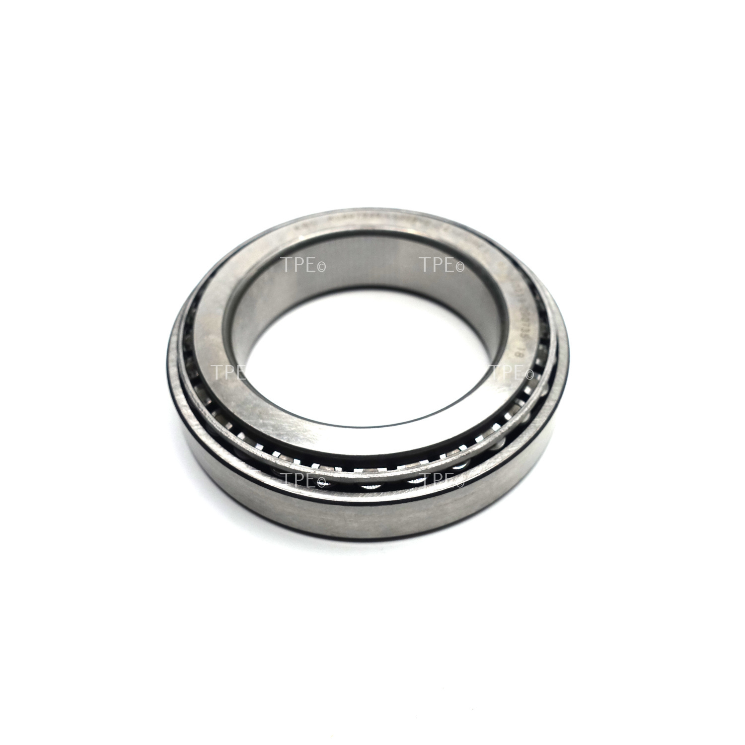 HY.BG.01 Bearing & Washers