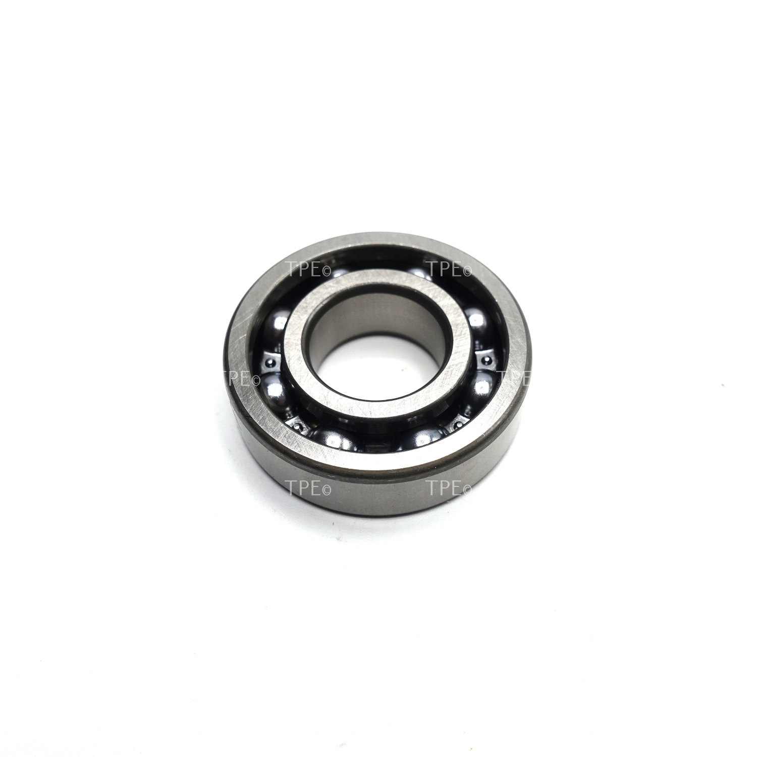 HY.BG.070 Bearing & Washers