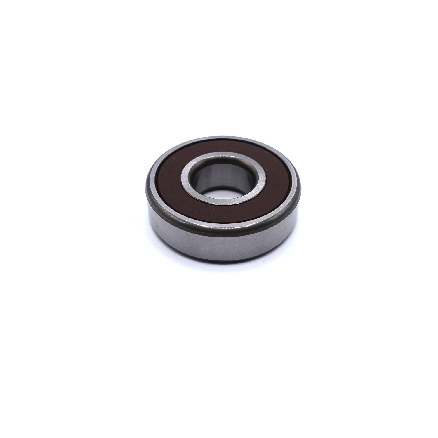 HY.BG.08 Bearing & Washers