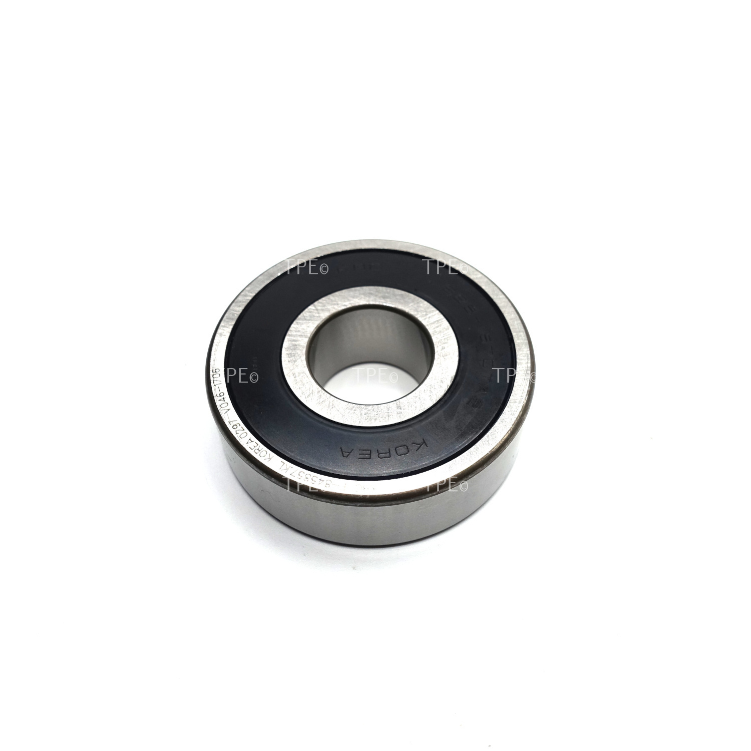 HY.BG.10 Bearing & Washers
