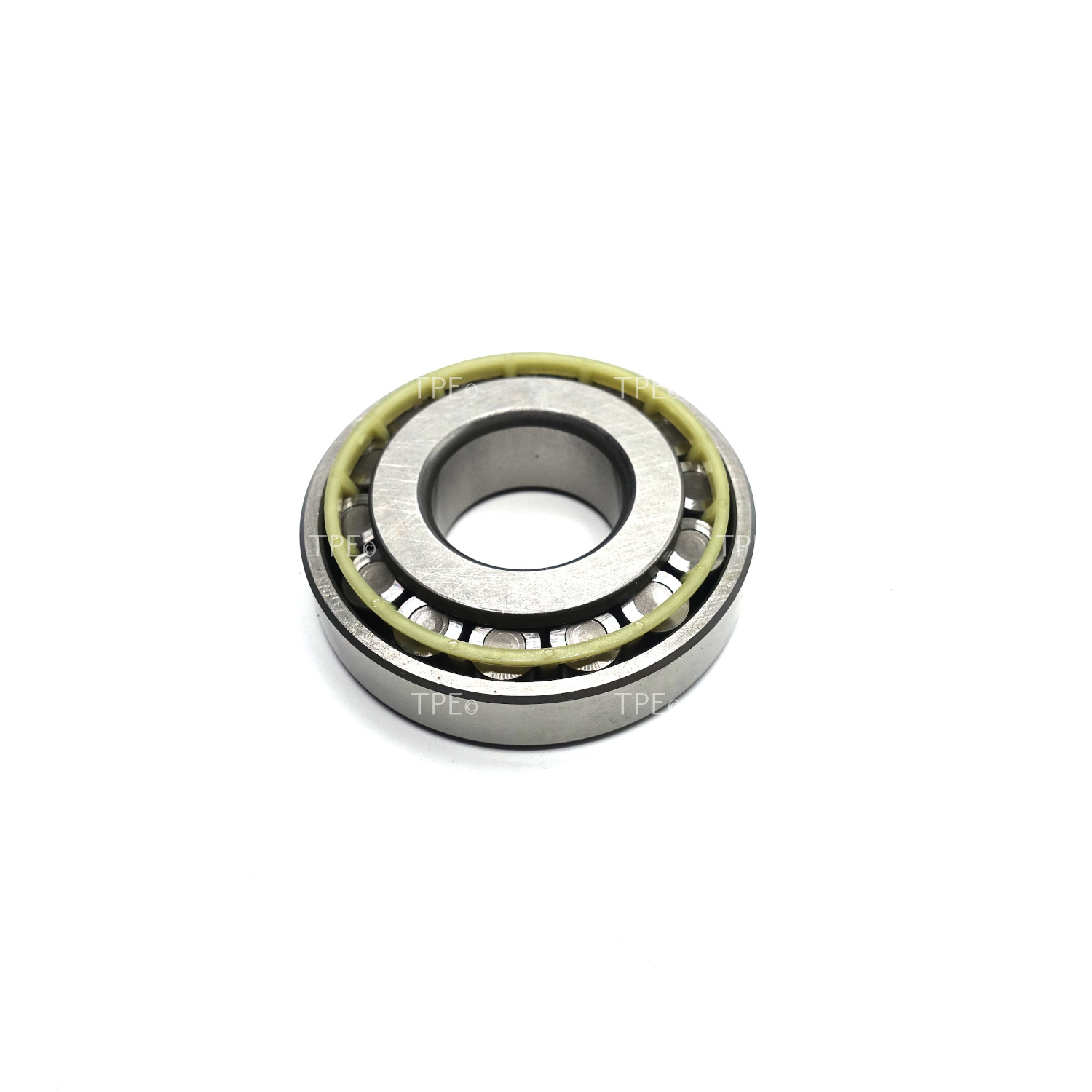 HY.BG.21 Bearing & Washers