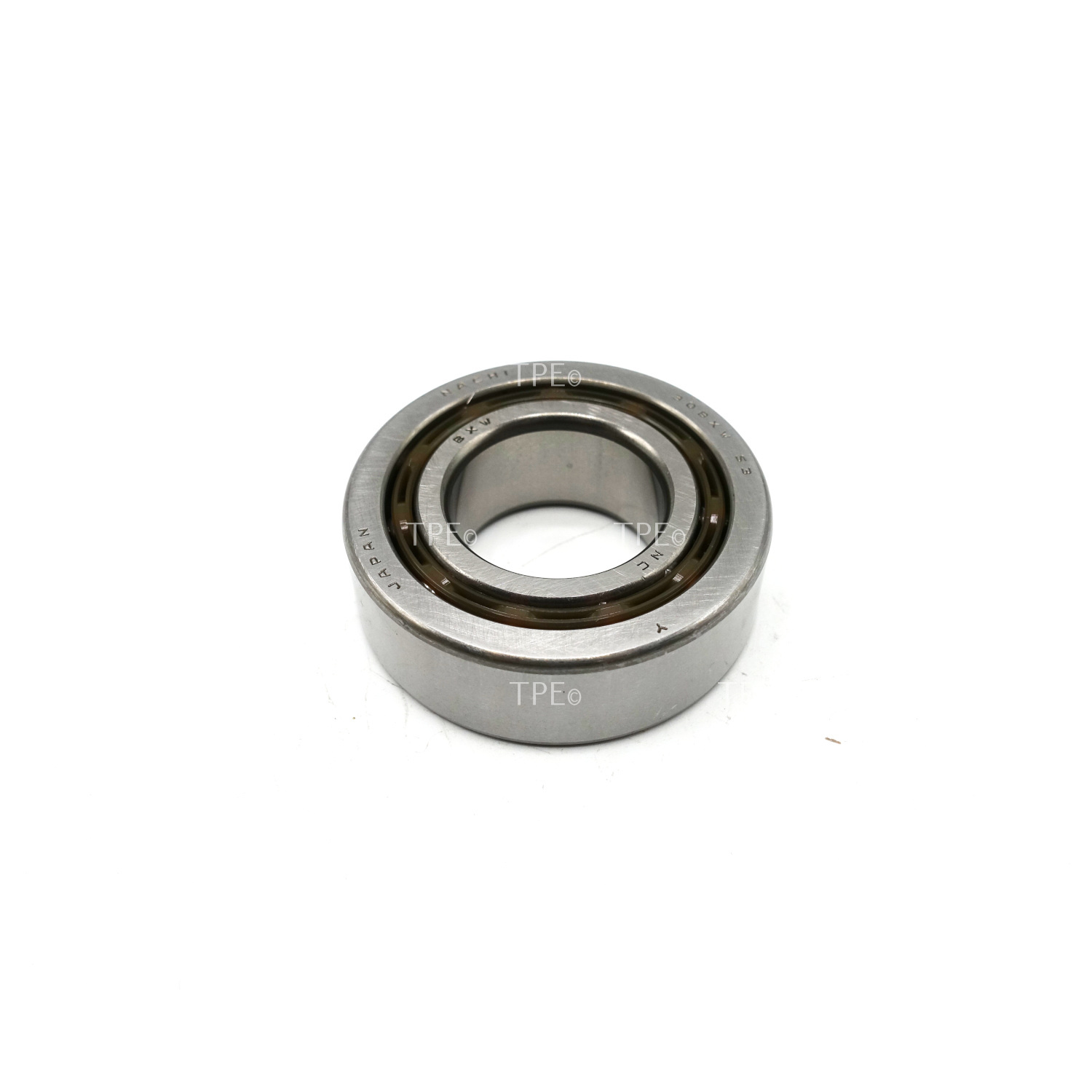 HY.BG.39 Bearing & Washers