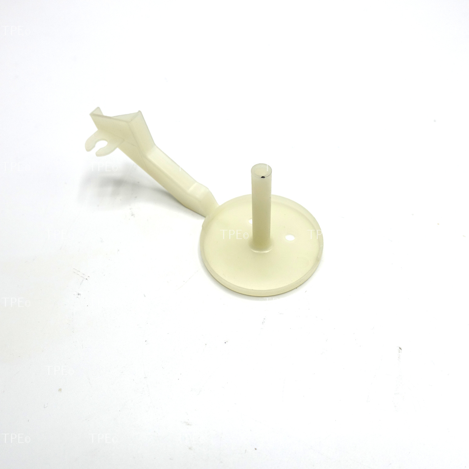 HY.MP.01 Miscellaneous Products