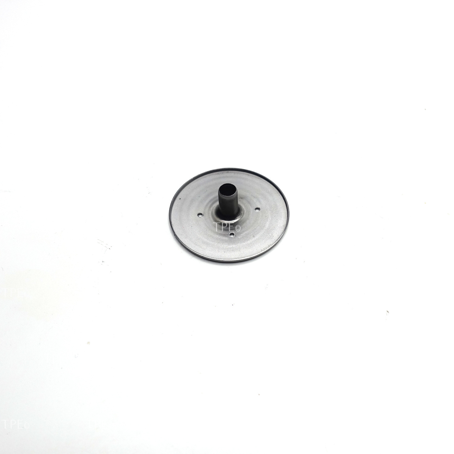 HY.MP.02 Miscellaneous Products