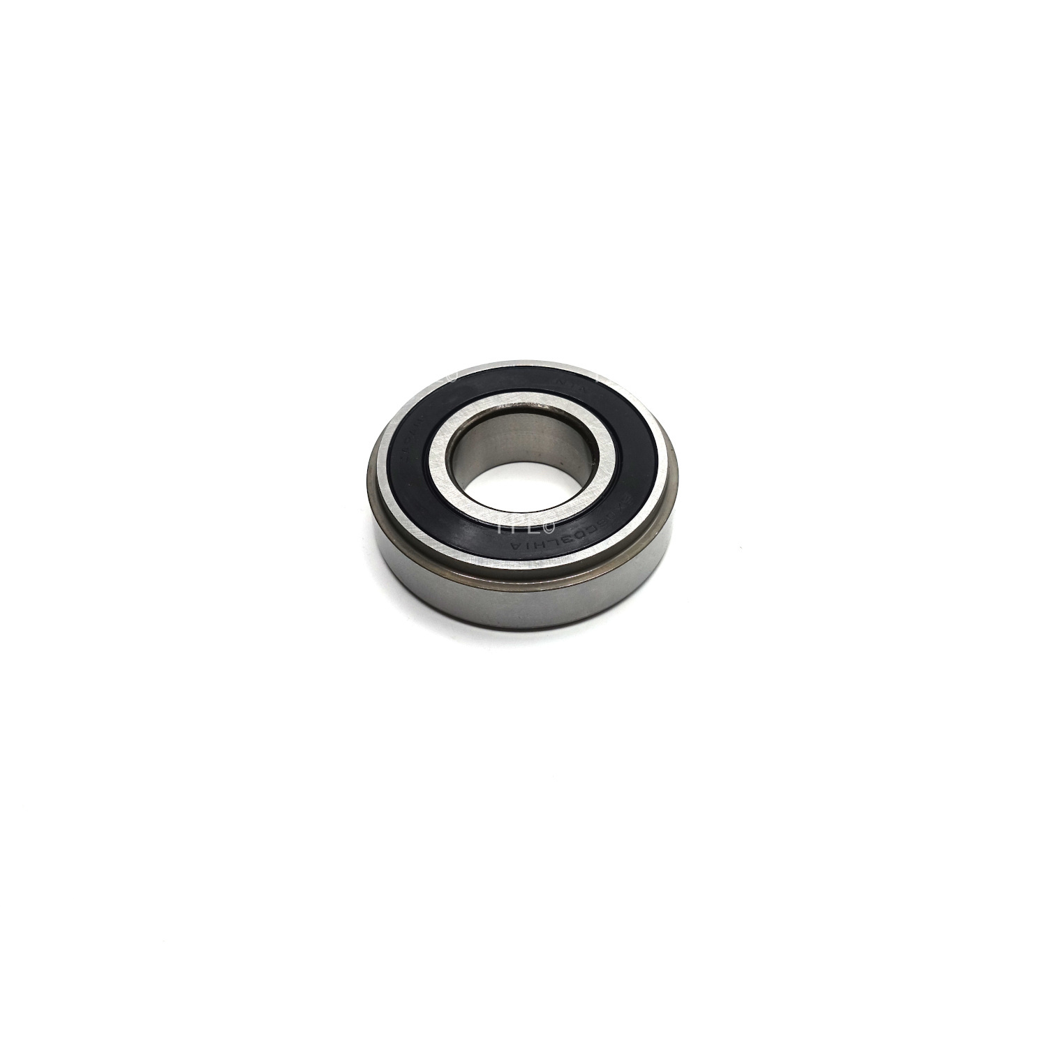 MB.BG.10 Bearing & Washers