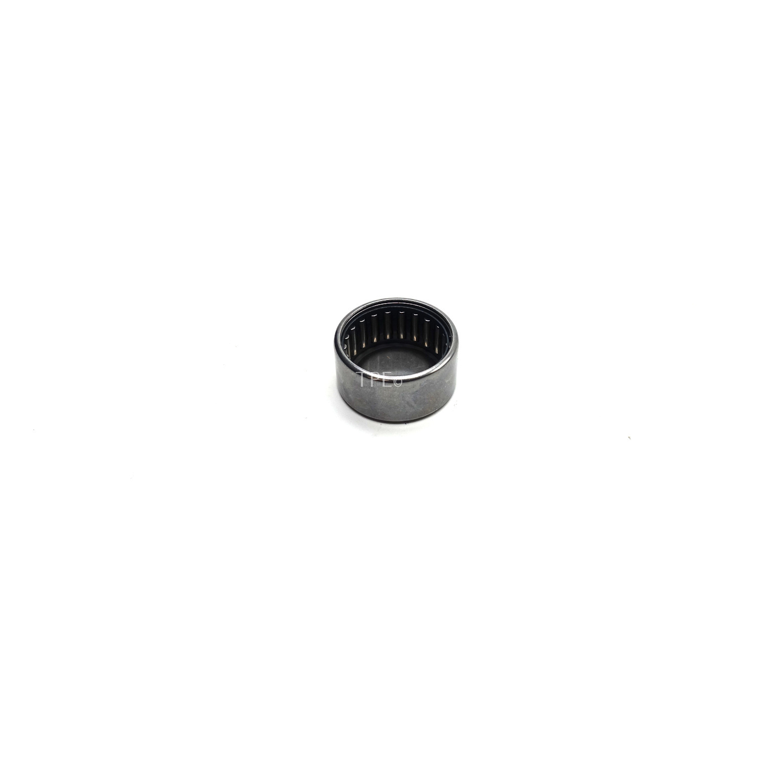MB.BG.11 Bearing & Washers