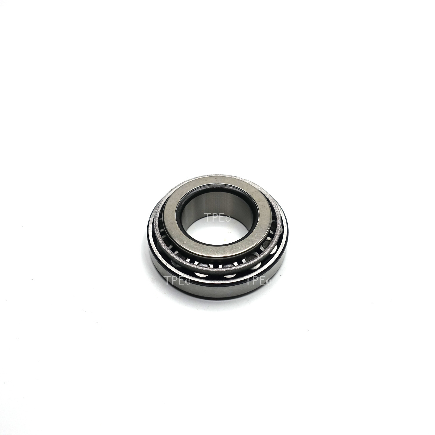 MB.BG.27 Bearing & Washers