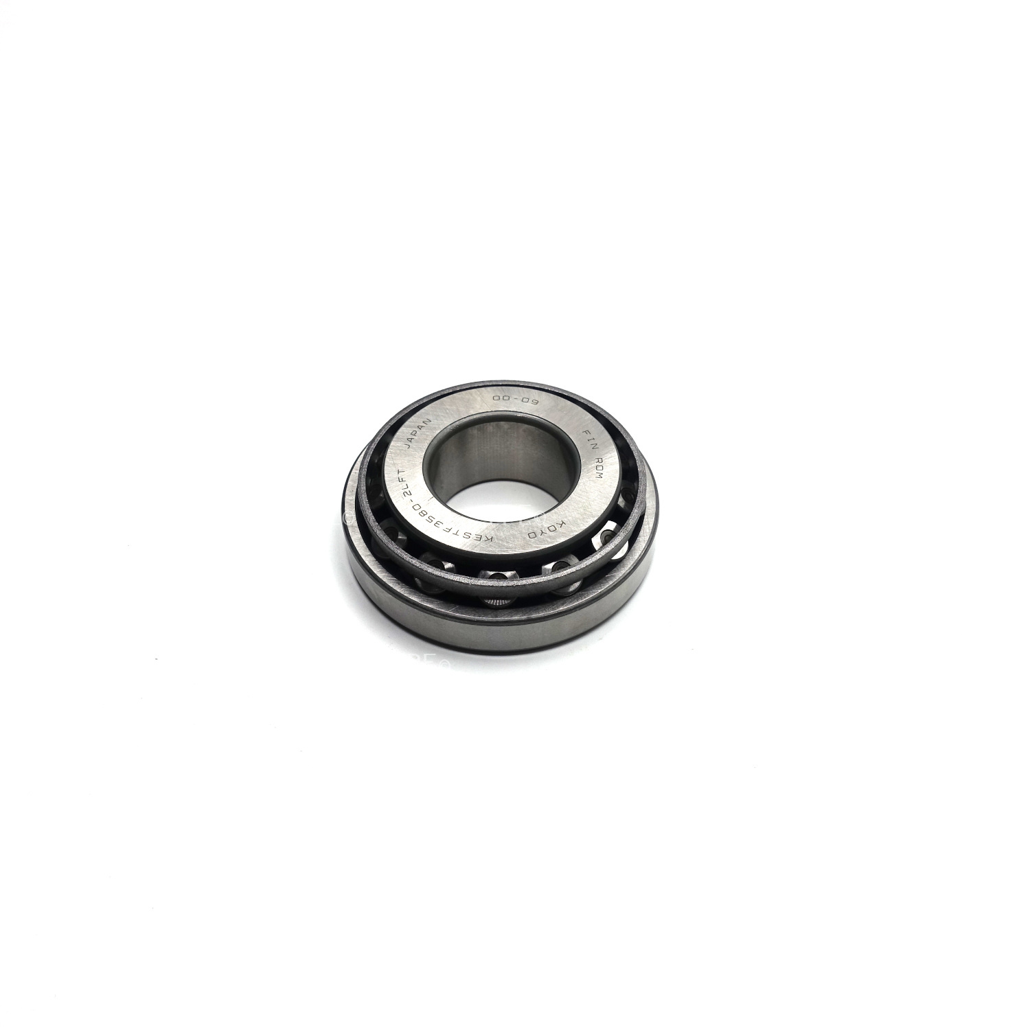 MB.BG.35OE Bearing & Washers