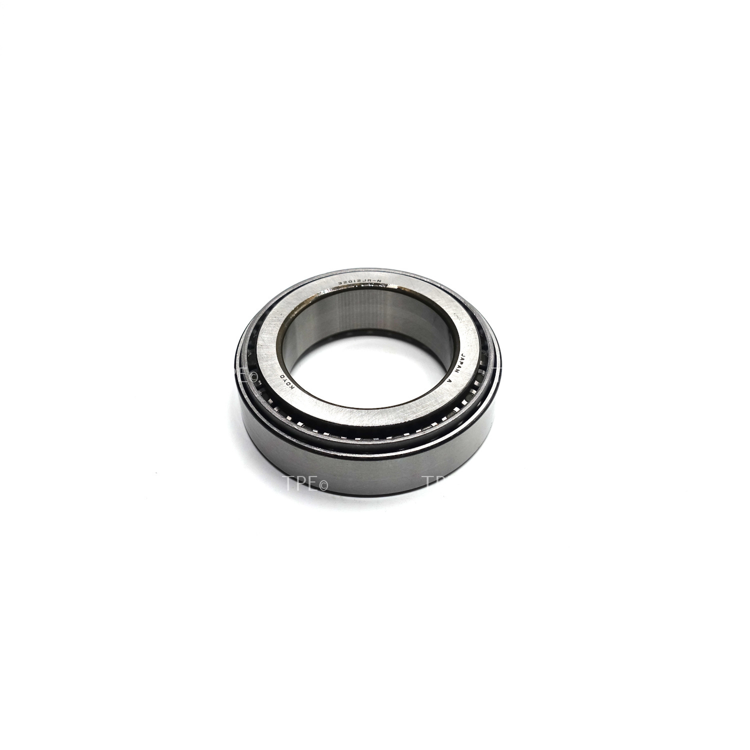 MB.BG.51 Bearing & Washers
