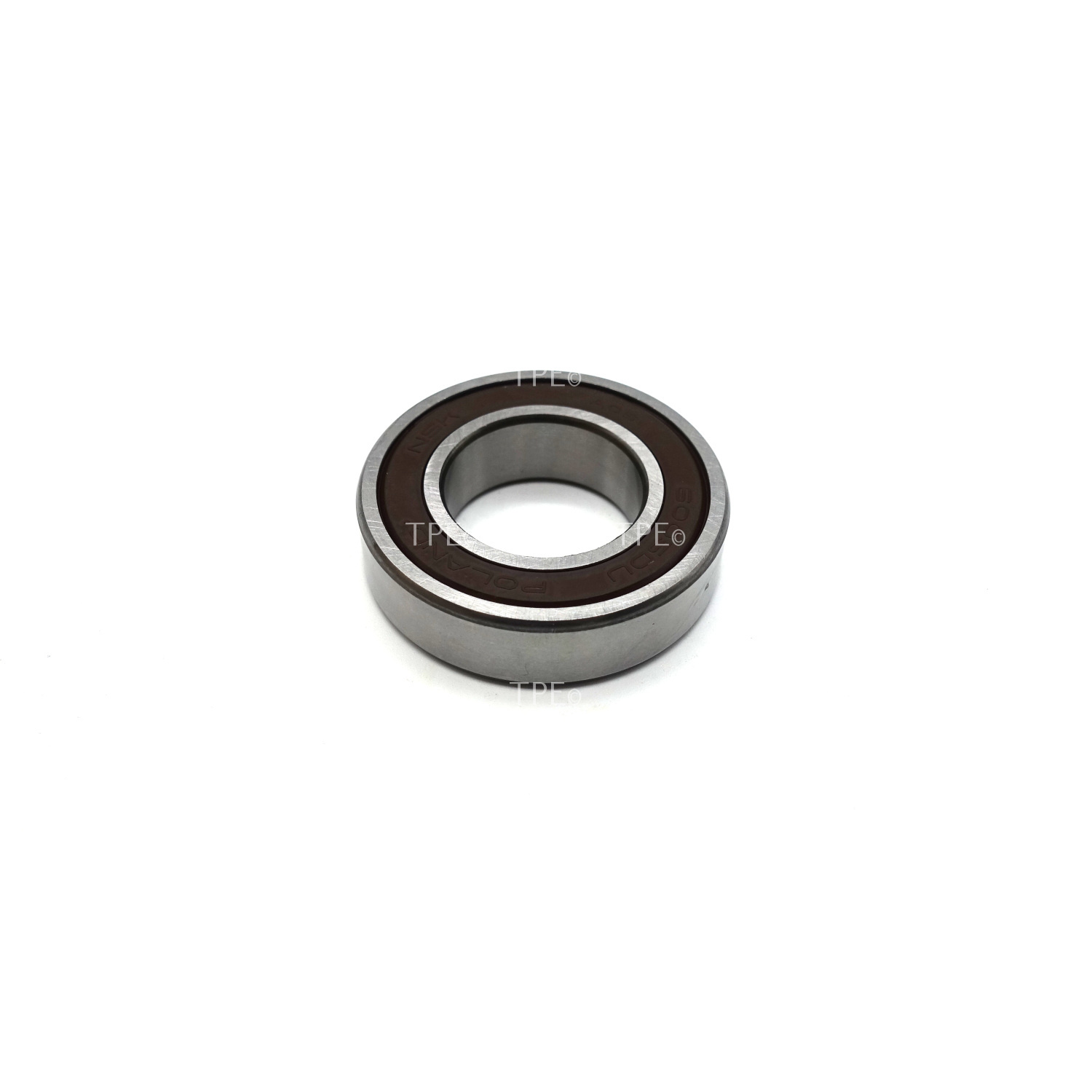 MB.BG.57 Bearing & Washers