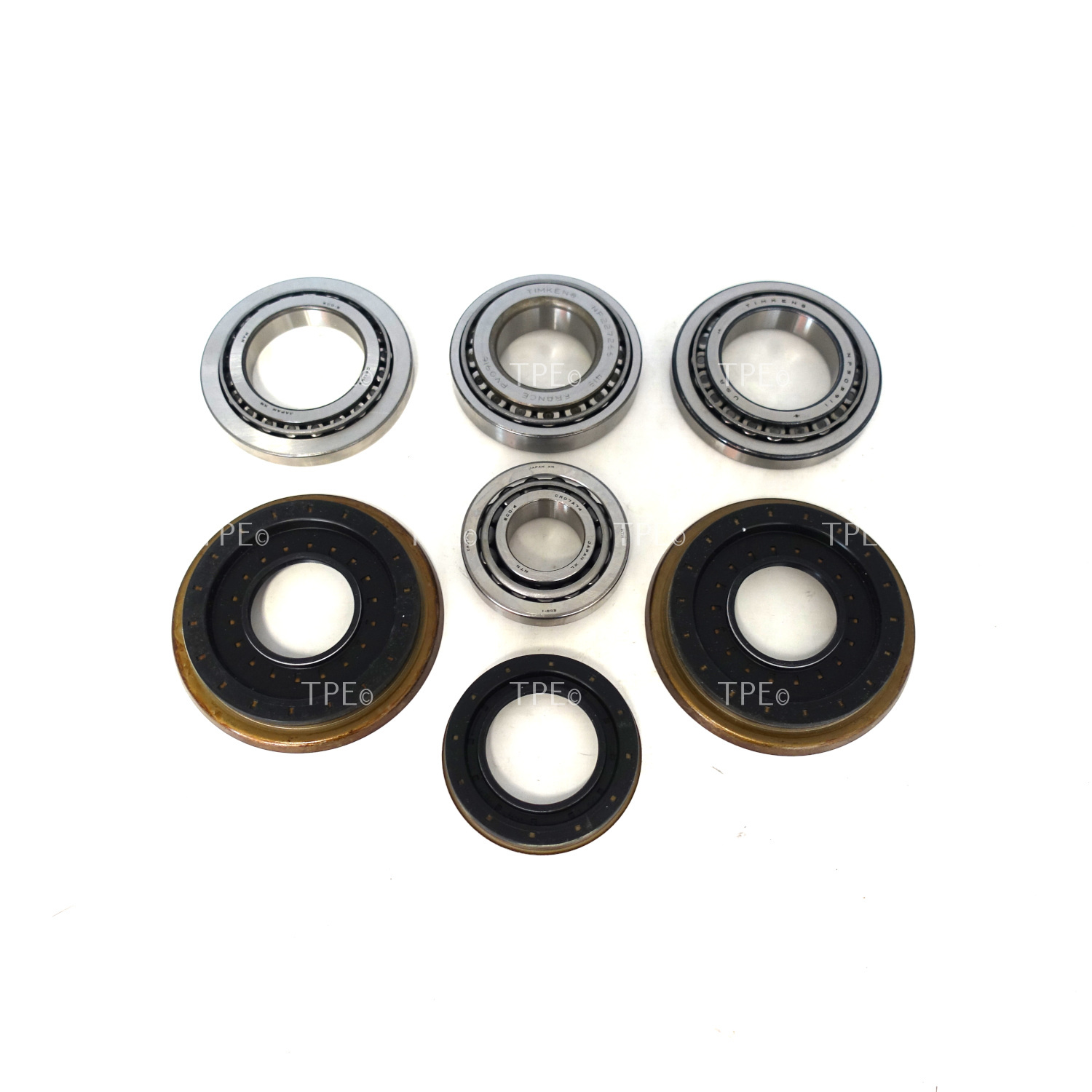 MB.KB.06 Fits the following differential numbers:
• A2043500214
• A2193501714
• A2303501314