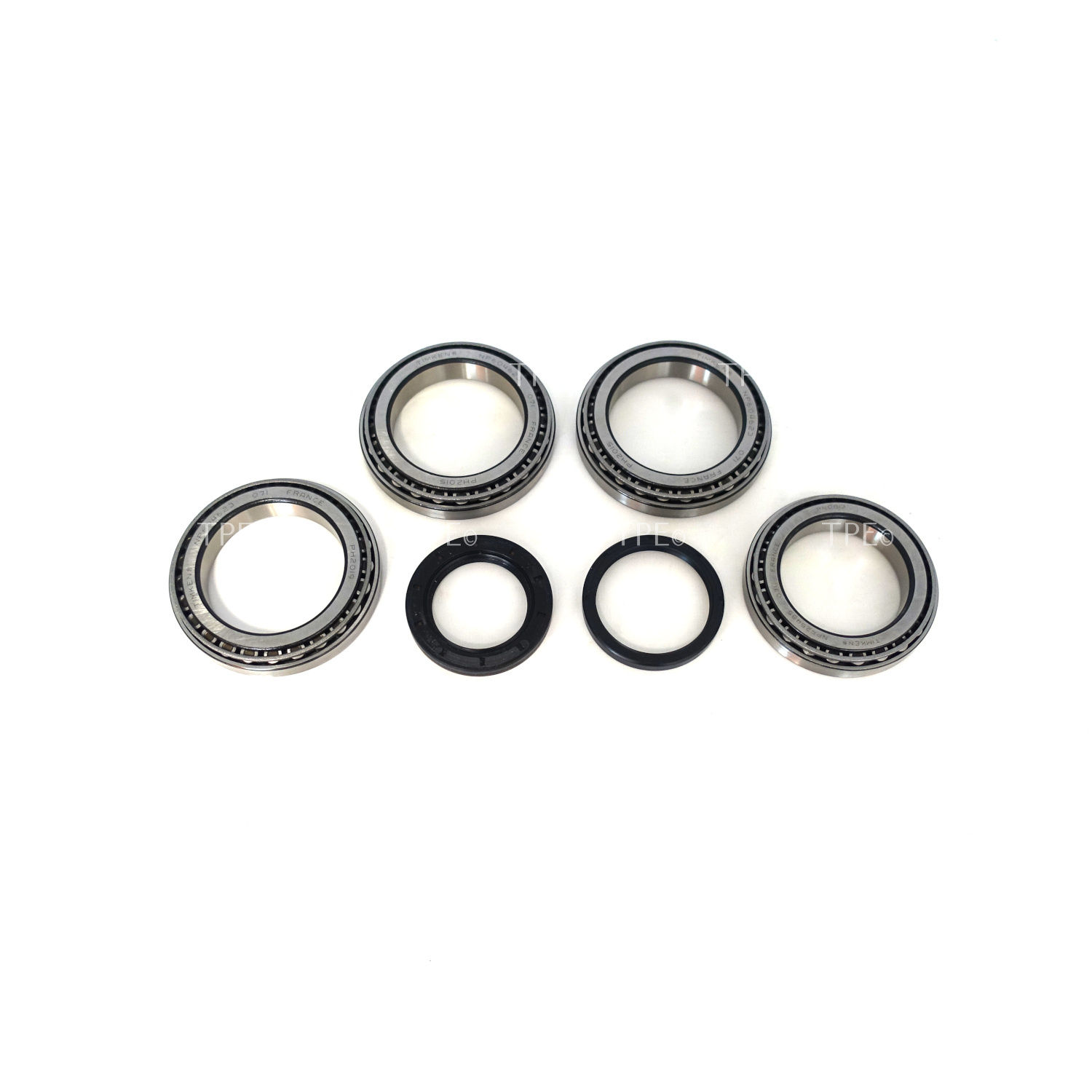 MB.KB.13 Fits the following differential numbers:
• A7252802400
• A7252800100