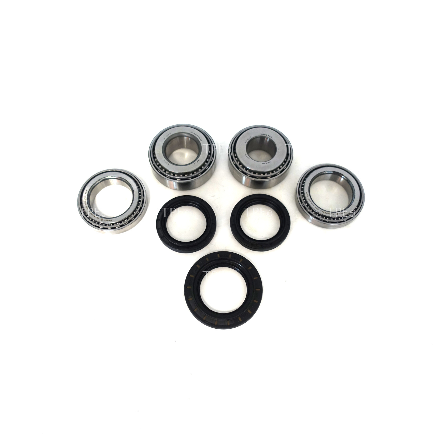 MB.KB.15 Fits the following differential numbers:
• A1643302002
• A1643302102
• A1643302202
• A1643302402
• A1643302502
• A1643302602
• A1643302702