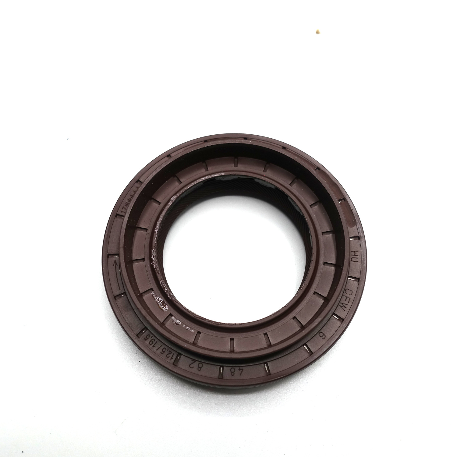 MB.SM.271 48x82x12,5/19,5