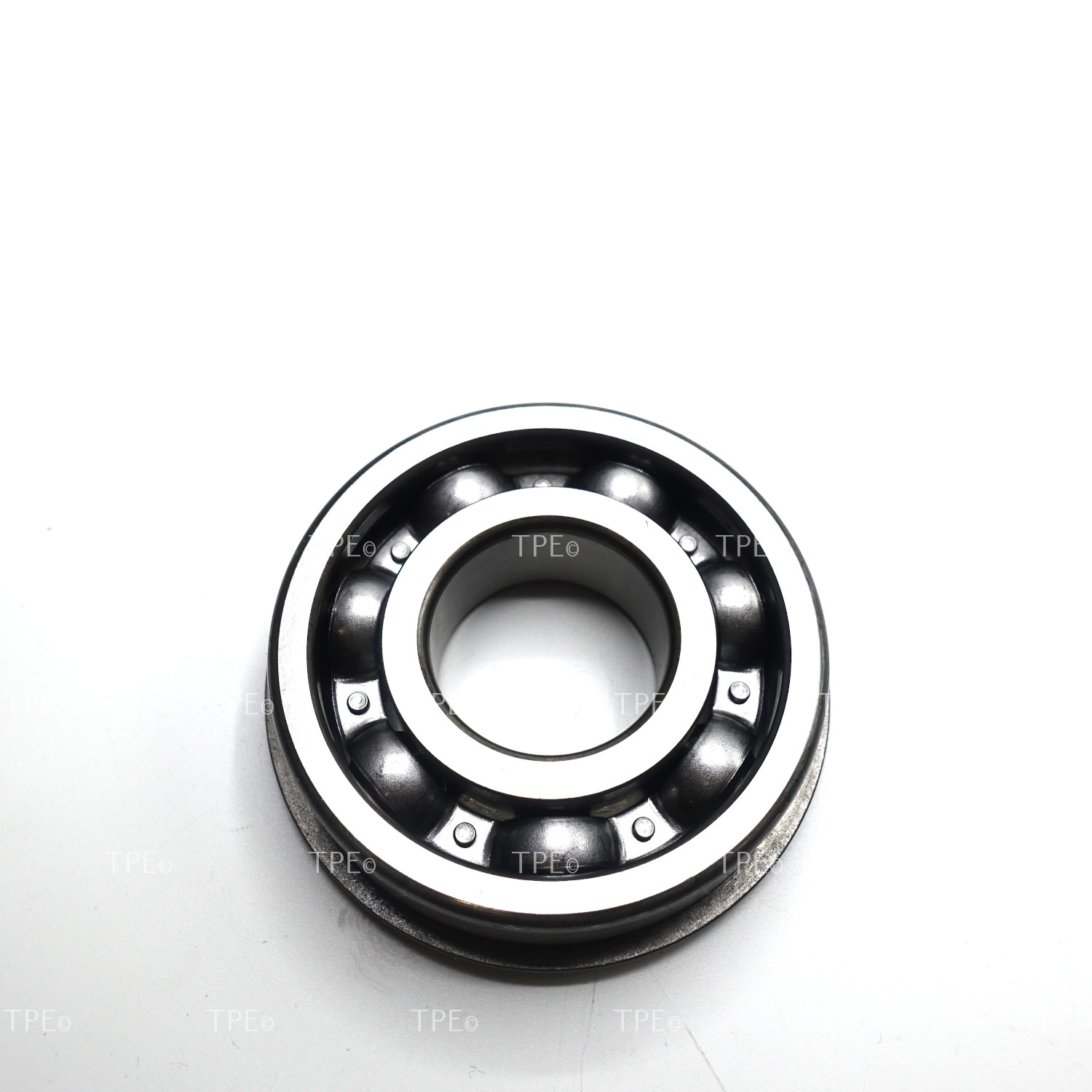 MI.BG.04 Bearing & Washers