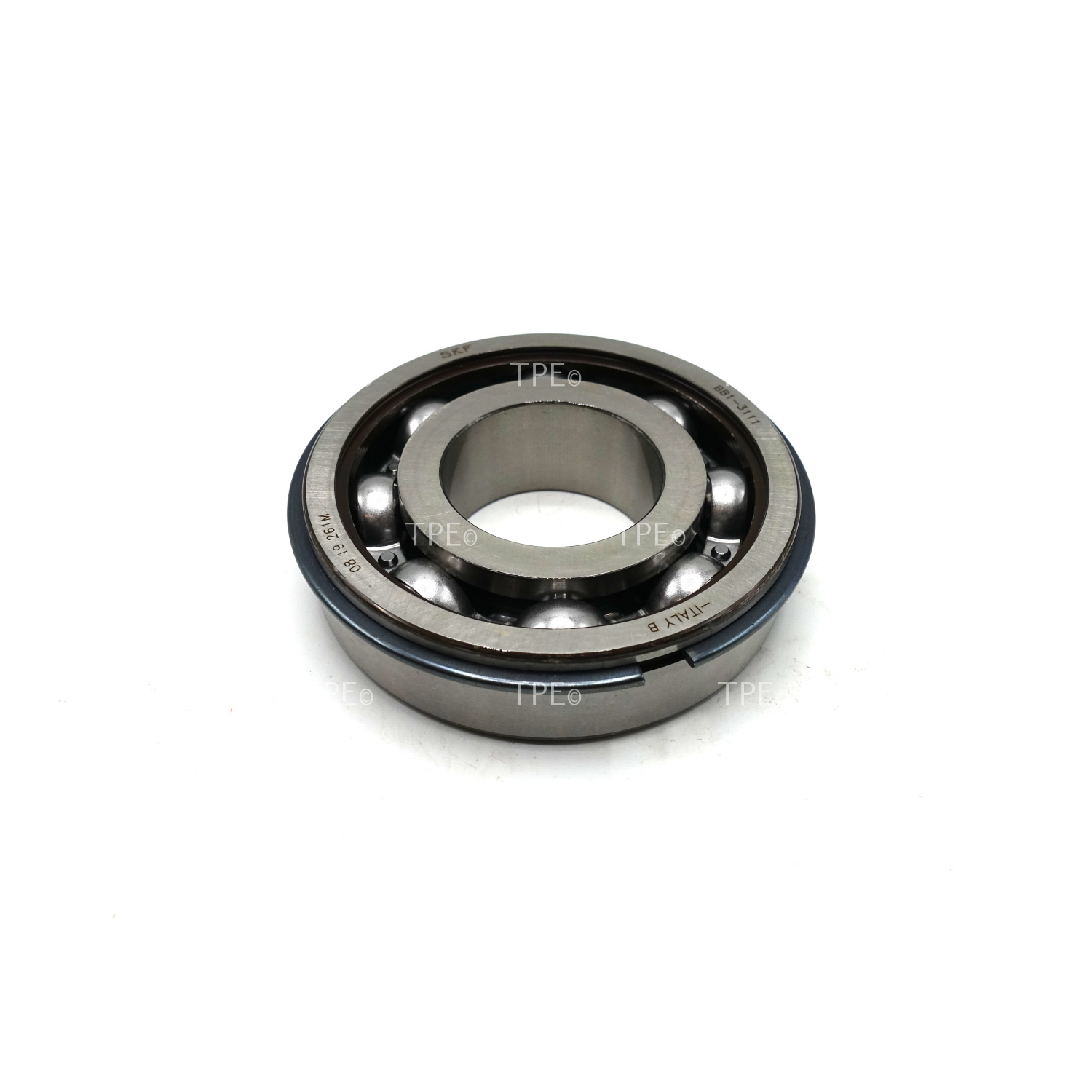 NI.BG.11 Nissan  Torano Bearing