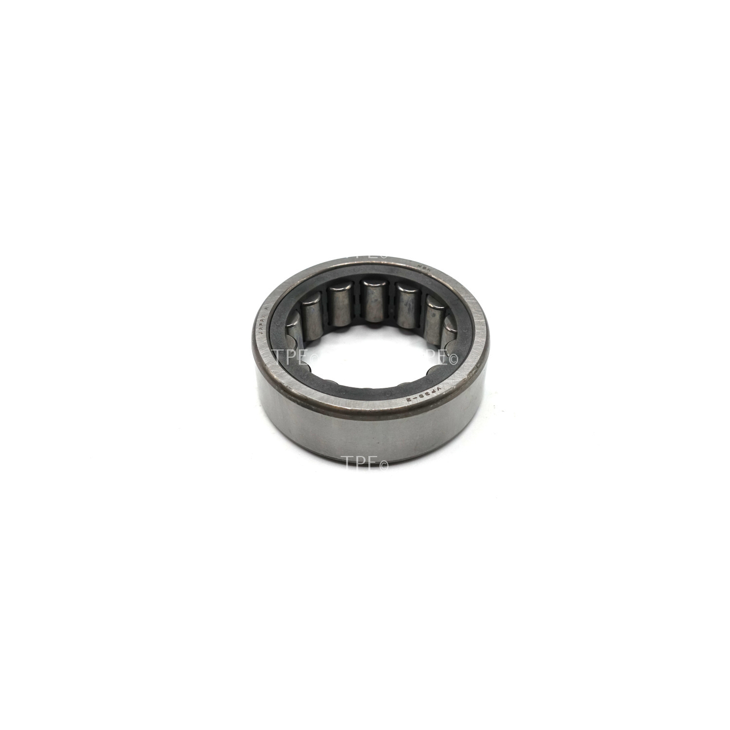 NI.BG.21 Bearing & Washers