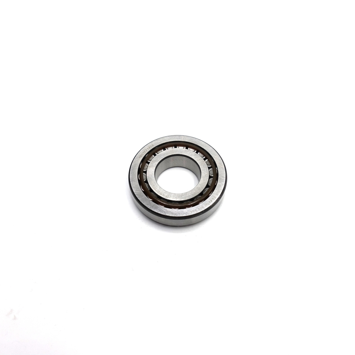 OP.BG.100 Bearing & Washers