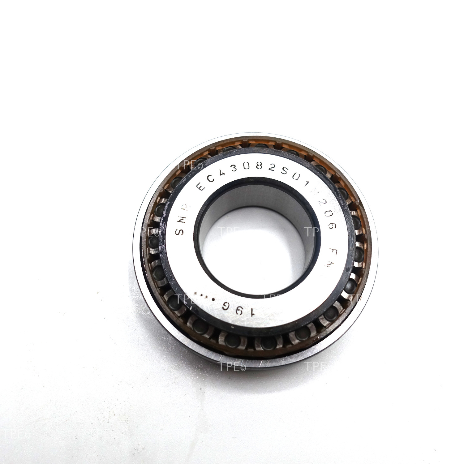 OP.BG.30 Bearing & Washers
