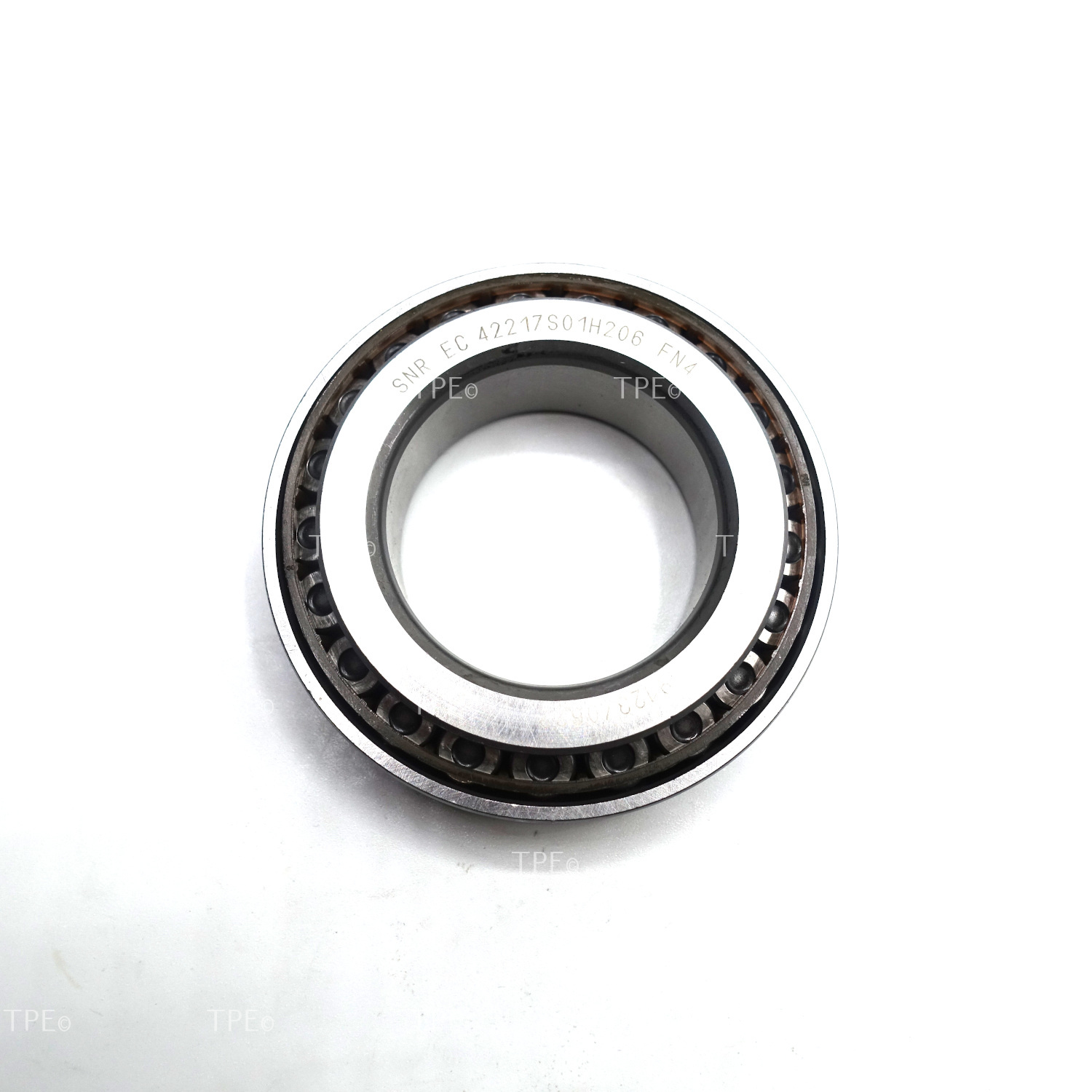 OP.BG.31 Bearing & Washers