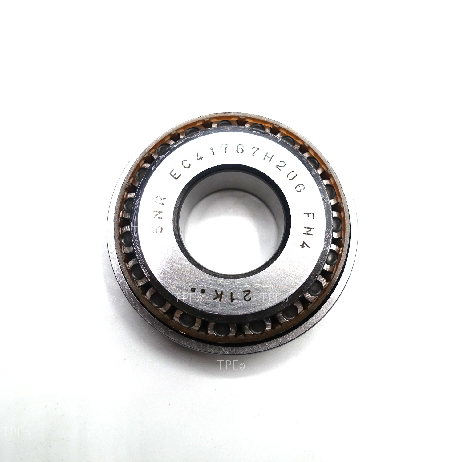 OP.BG.32 Bearing & Washers