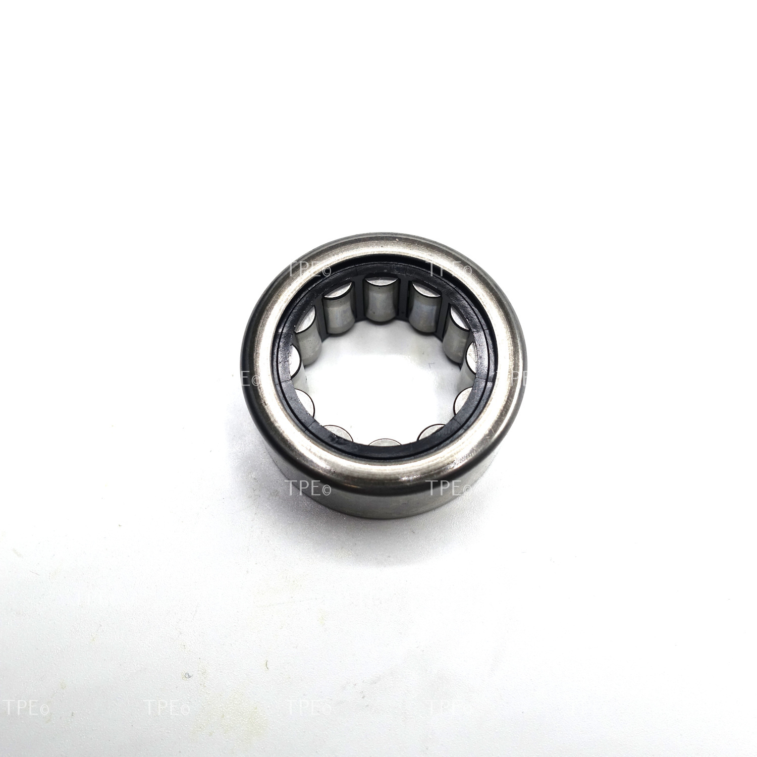 OP.BG.36 Bearing & Washers