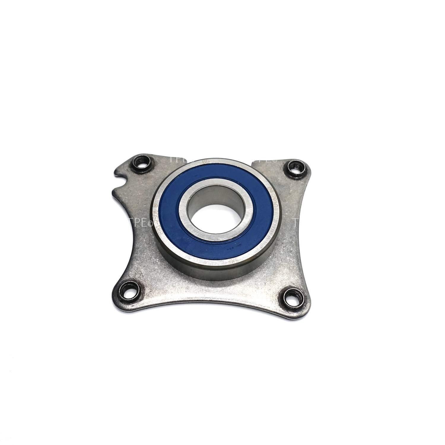 OP.BG.44 Bearing & Washers