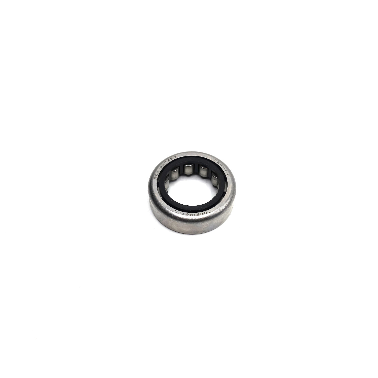 OP.BG.537 Bearing & Washers