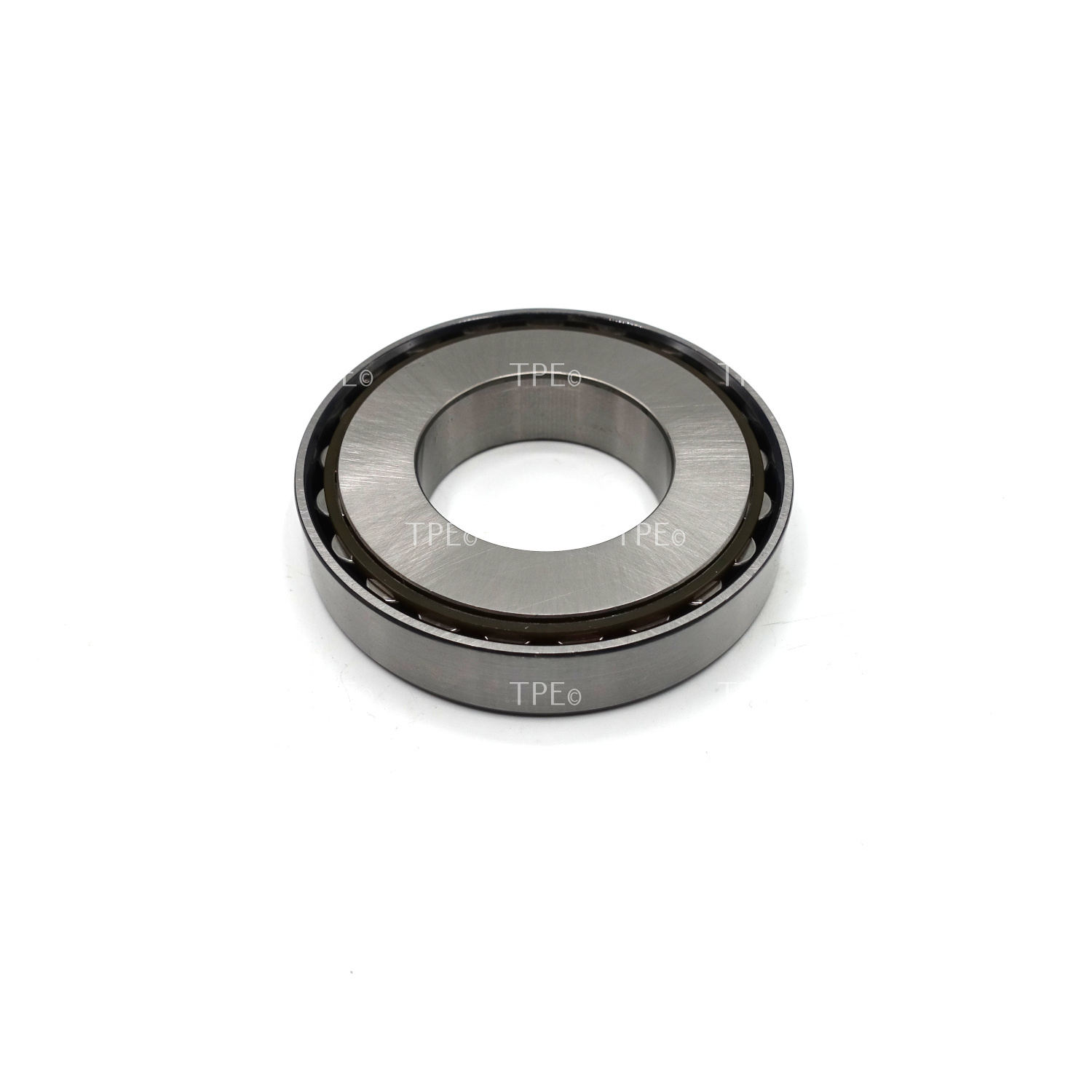 OP.BG.59 Bearing & Washers