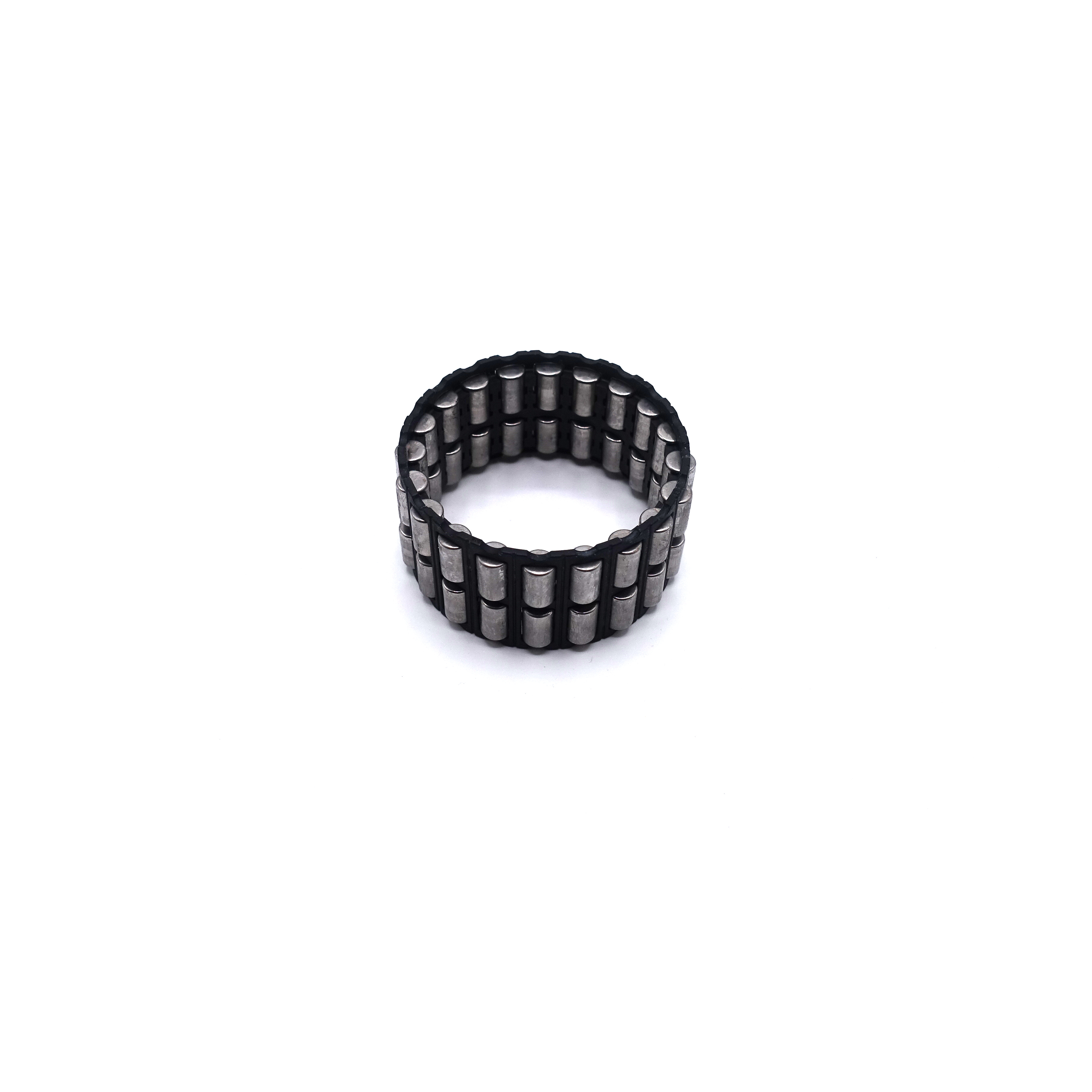 OP.BG.62 Bearing & Washers