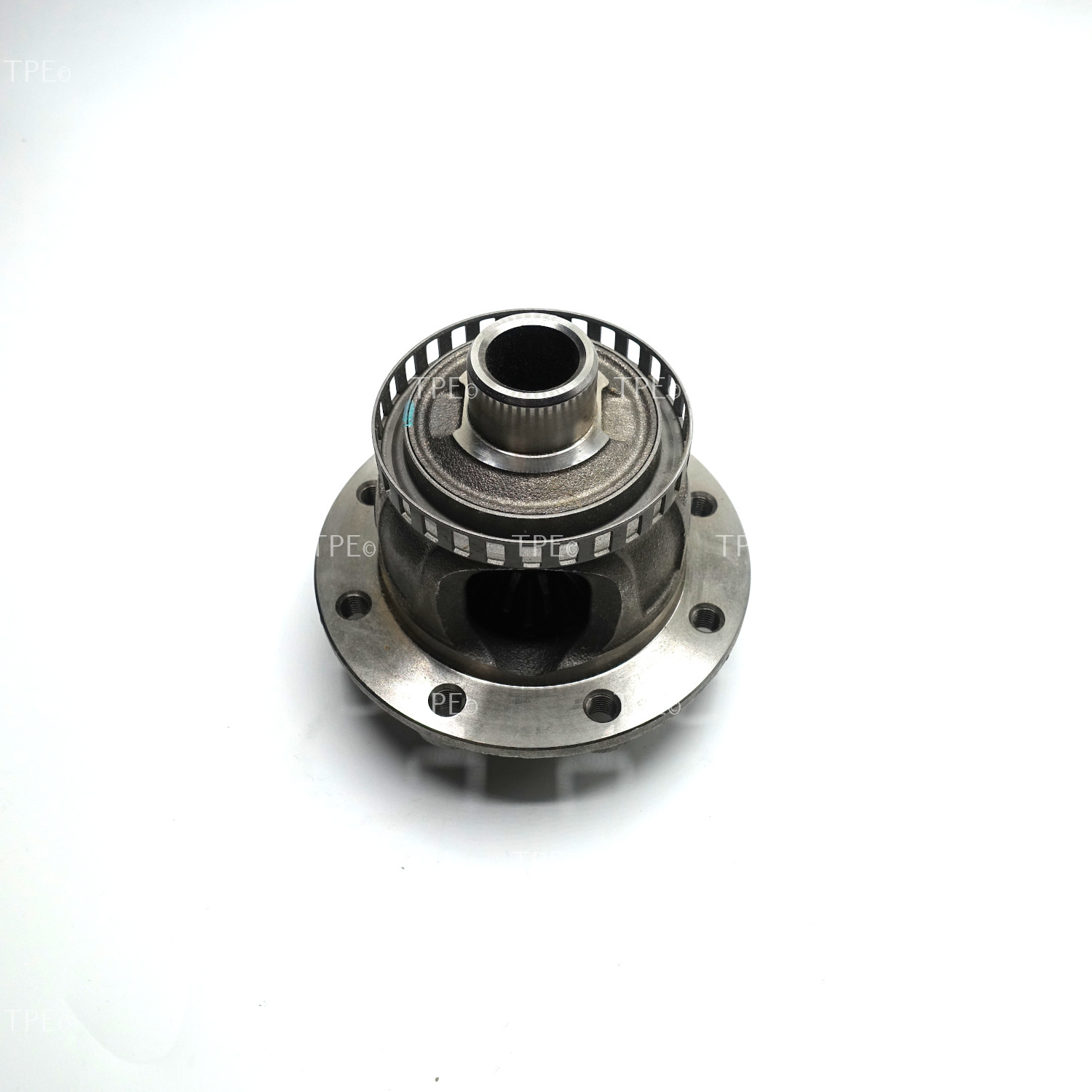 OP.HP.13 Planet set supplied within the Housing. For late applications - 22 splines.