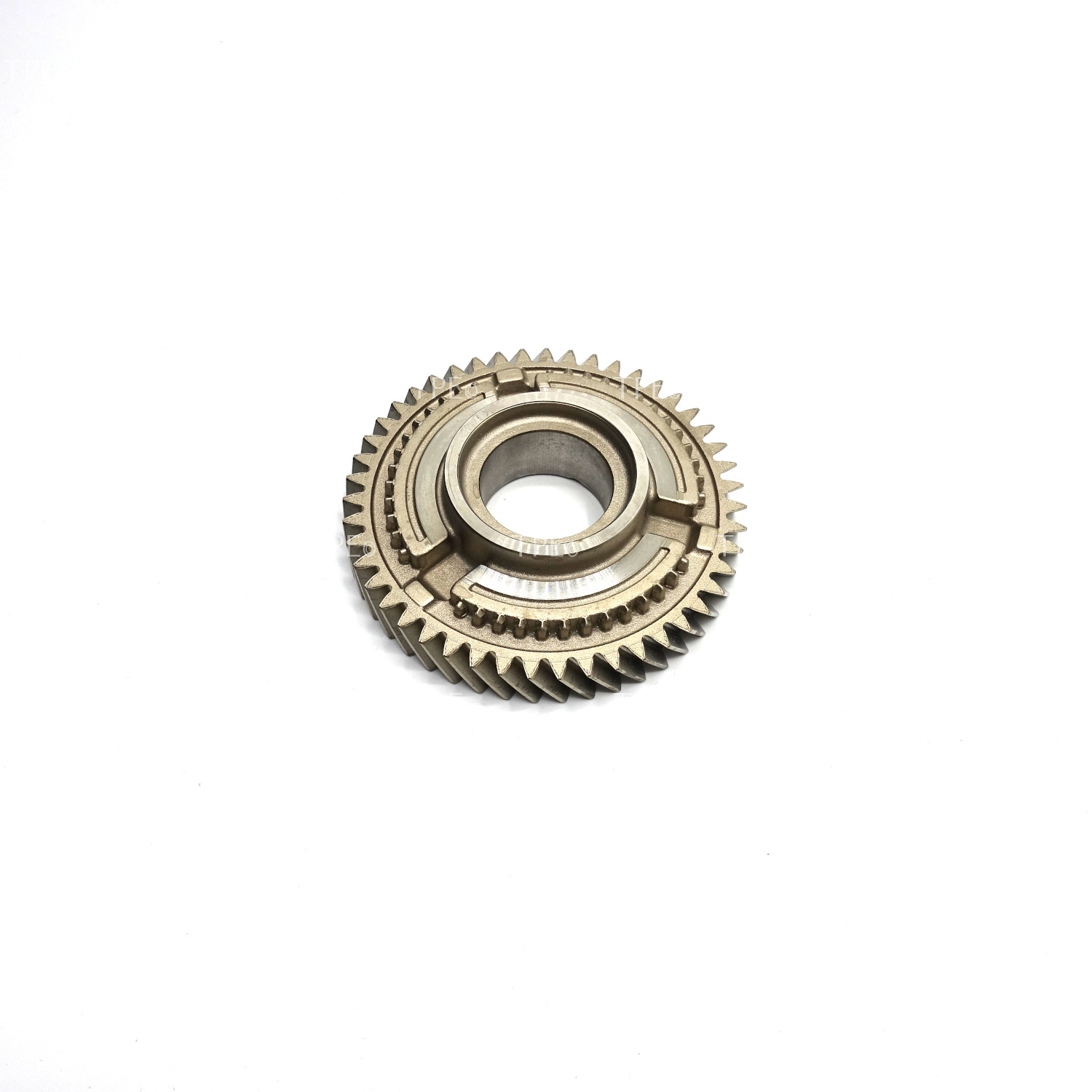 OP.HP.52 34mm Inner Diameter