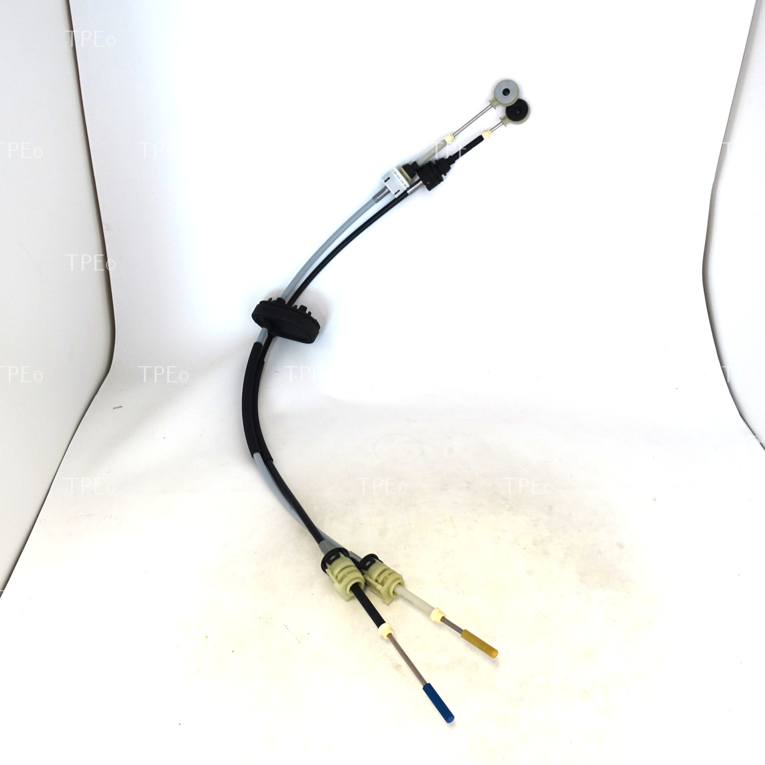 OP.MP.04 Miscellaneous Products