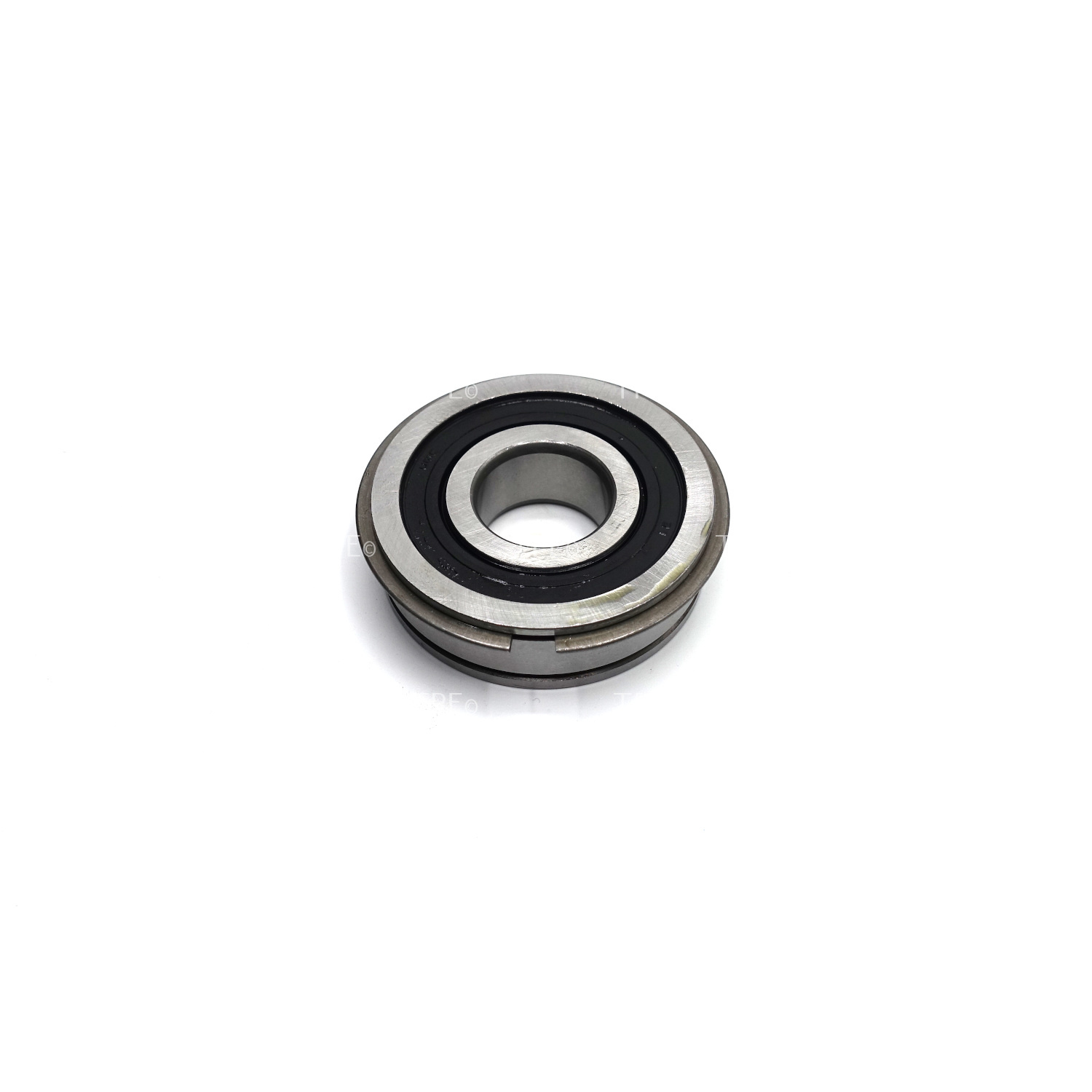 PE.BG.03 Bearing & Washers