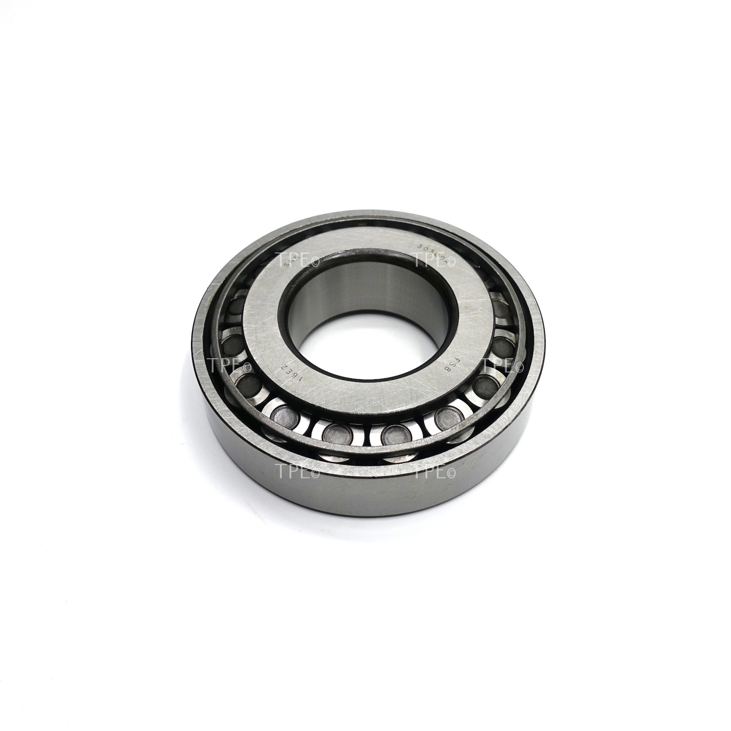 PE.BG.14 Bearing & Washers