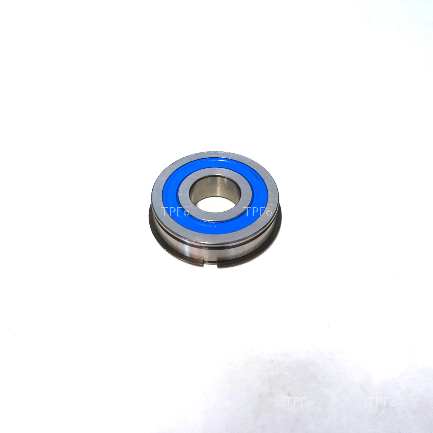 PE.BG.16 Bearing & Washers