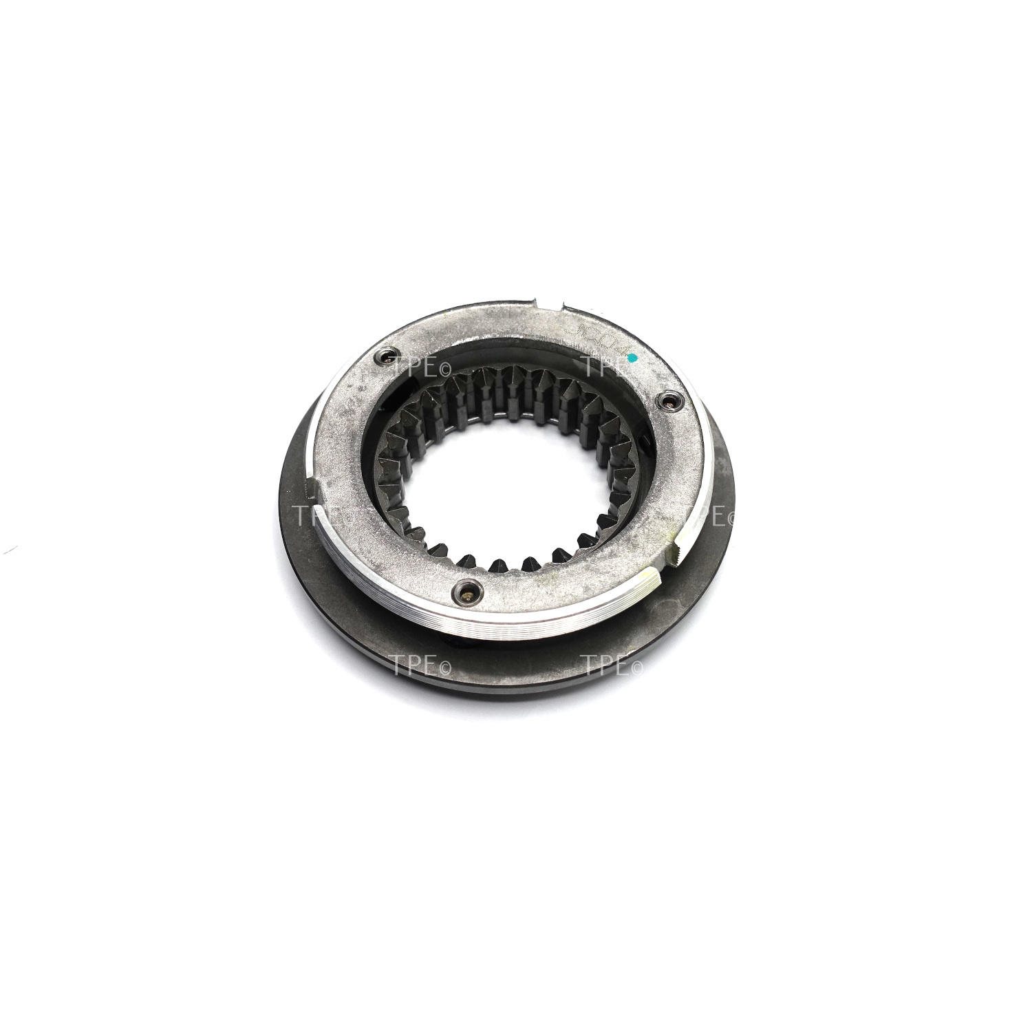 PE.HP.09 Is supplied without inner Hub.
Please check with VIN
2321.19 (23mm) PE.HP.10 or 2321.20 (26mm) PE.HP.16