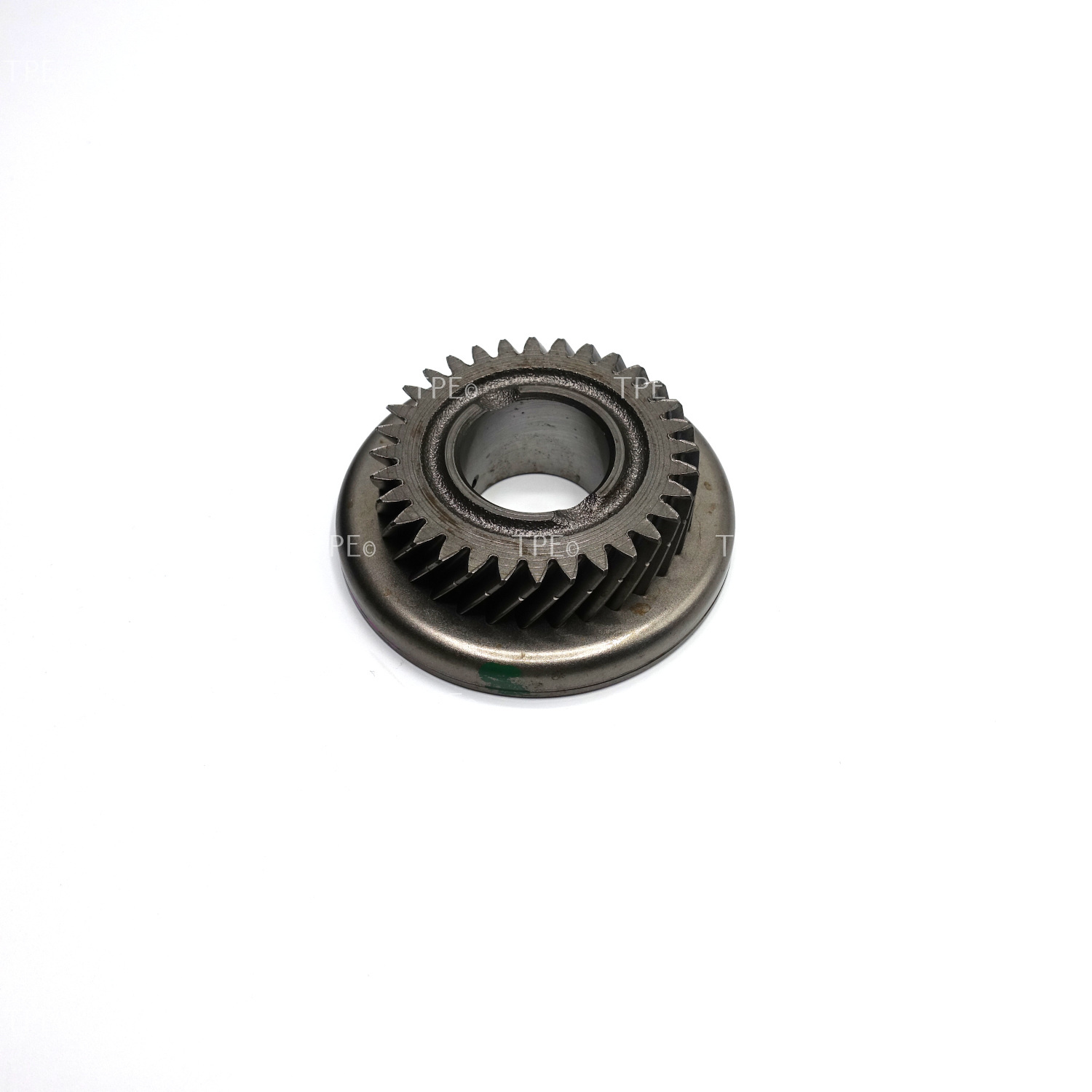 PE.HP.12 BE3,BE4 3th Gear 32T No Groove OEM