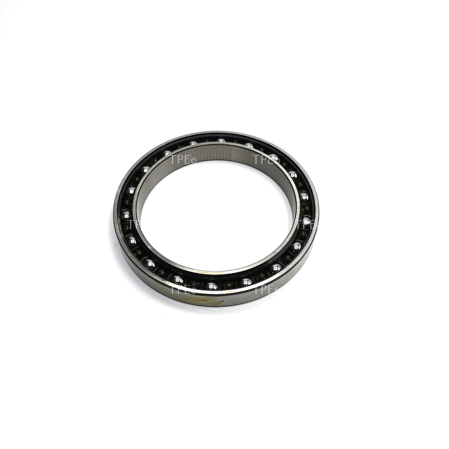 REN.BG.03 Bearing & Washers