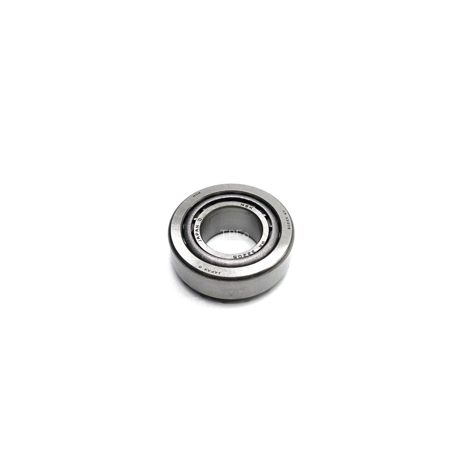 REN.BG.05 Bearing & Washers