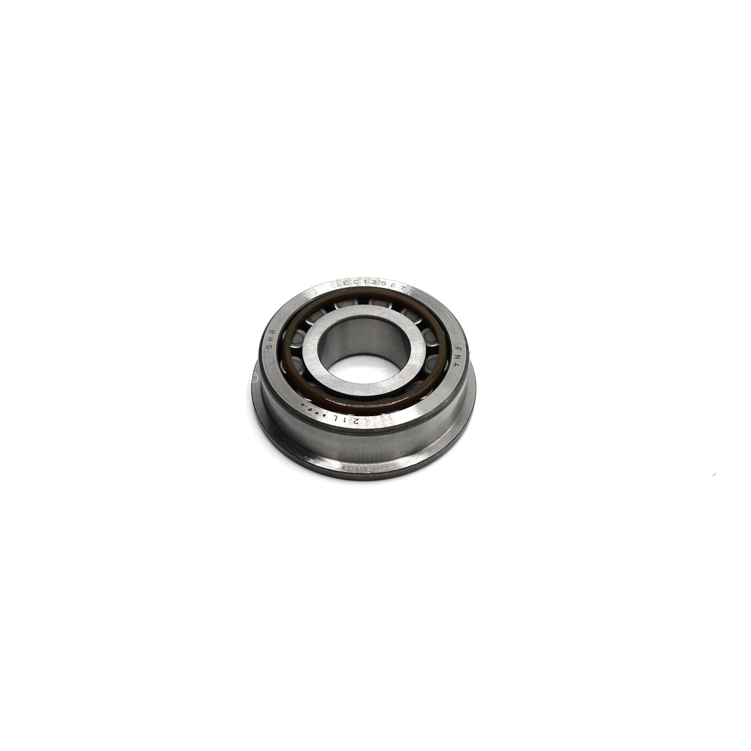 REN.BG.07 Bearing & Washers