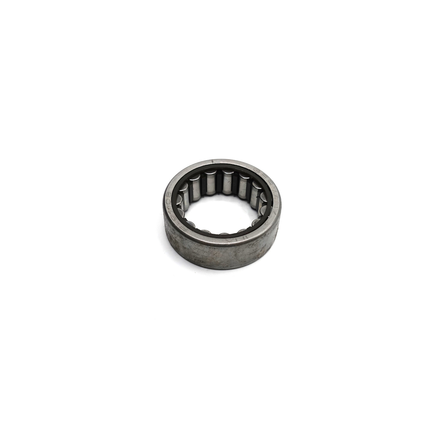REN.BG.10 Bearing & Washers