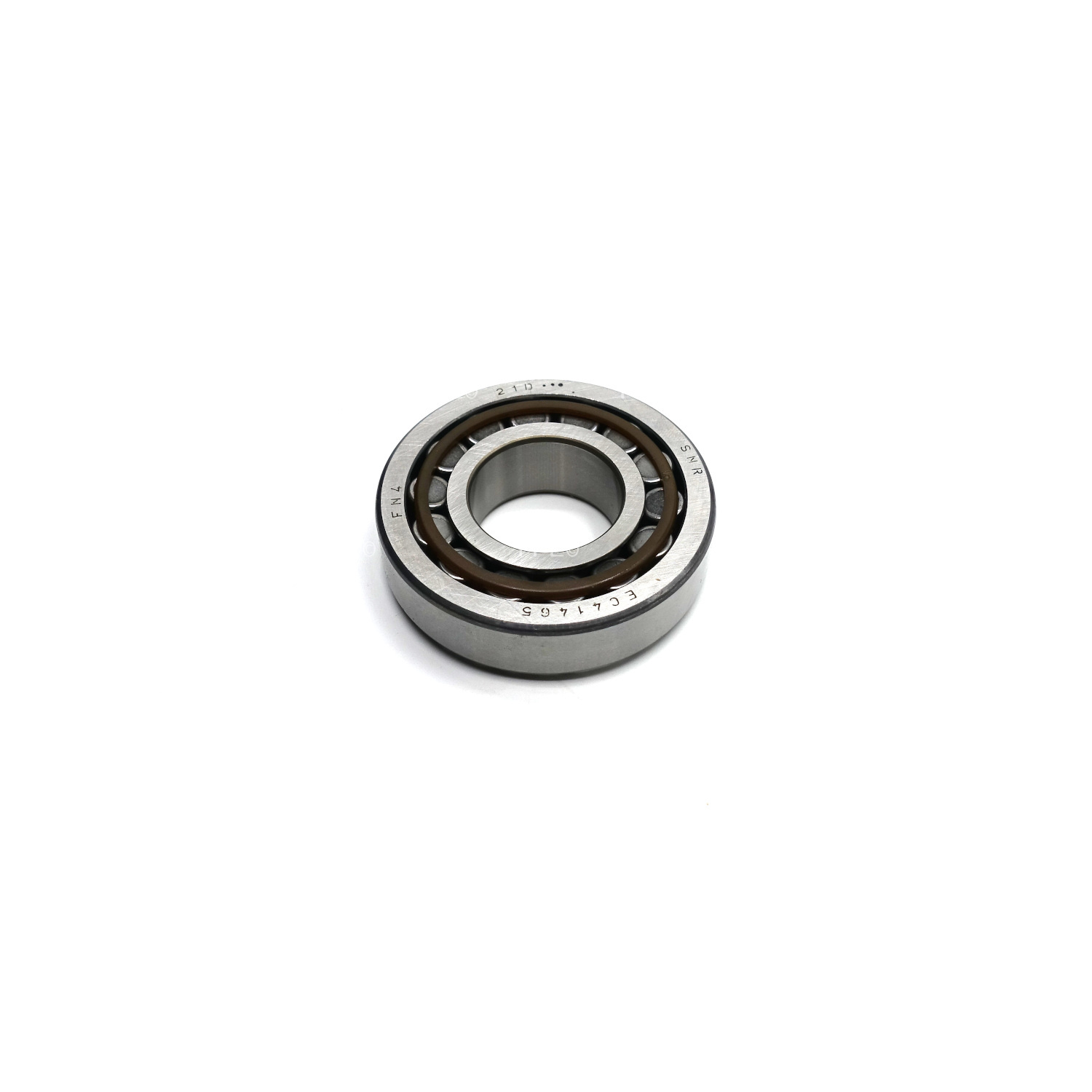 REN.BG.15 Bearing & Washers