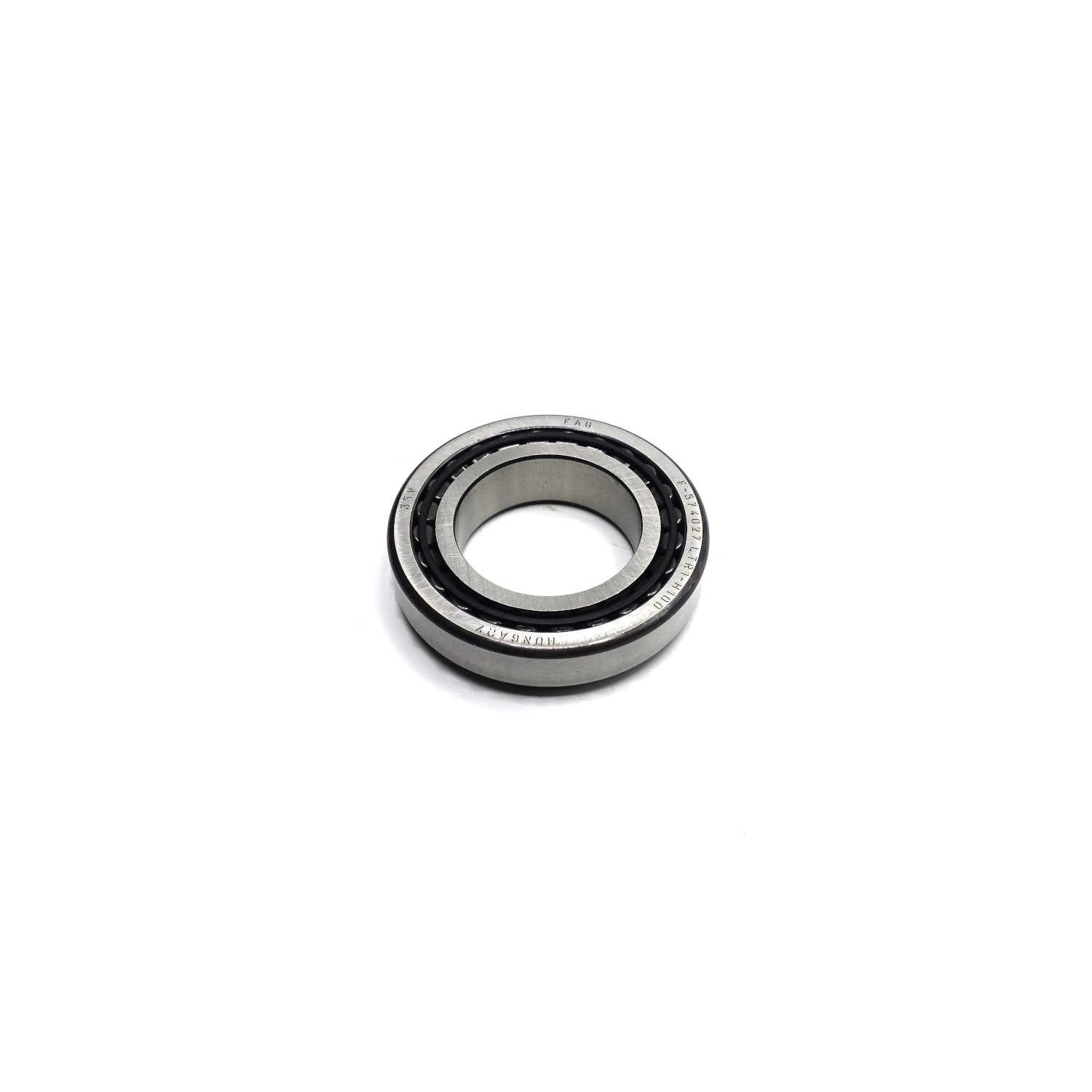 REN.BG.16 Bearing & Washers