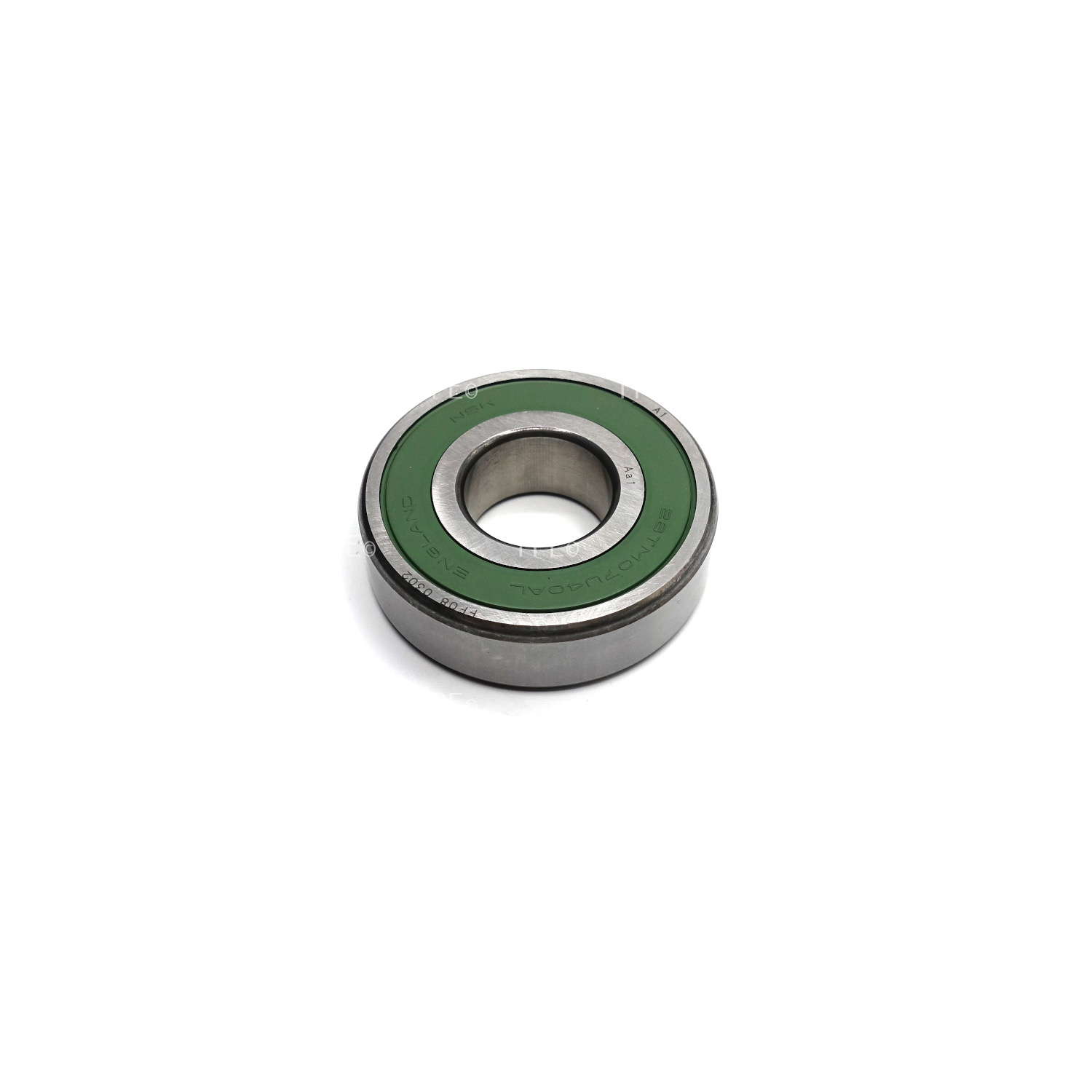 REN.BG.18 Bearing & Washers