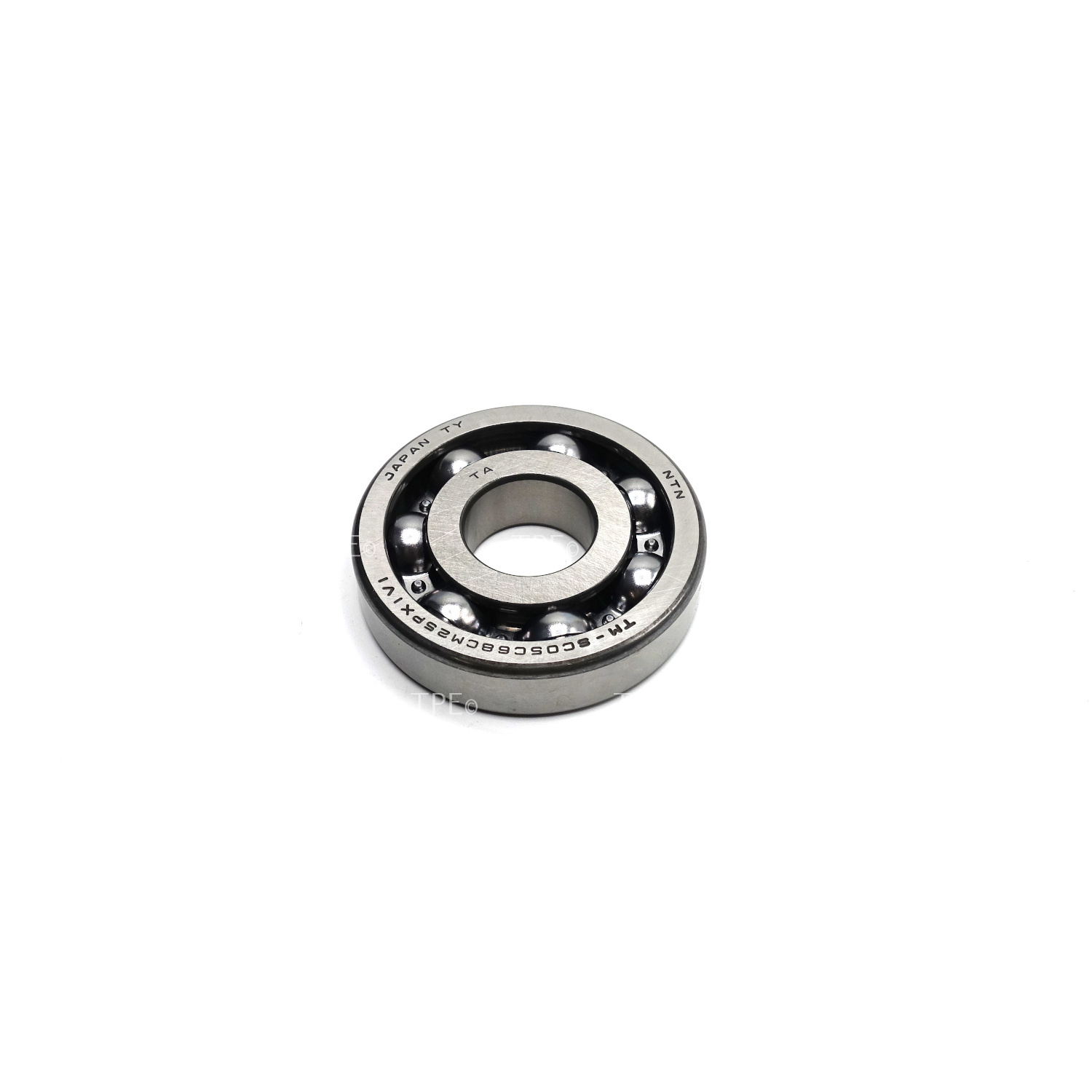 REN.BG.20 Bearing & Washers