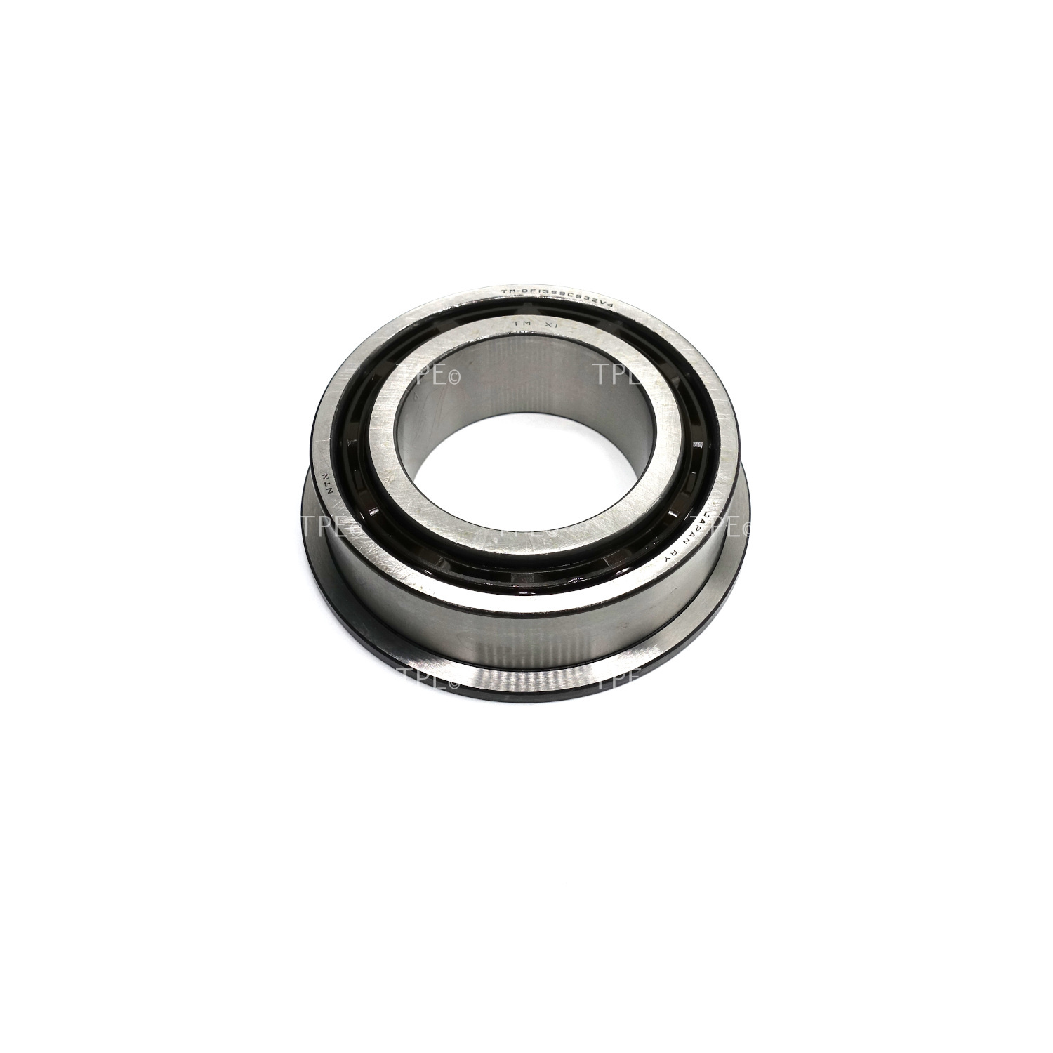 REN.BG.24 Bearing & Washers