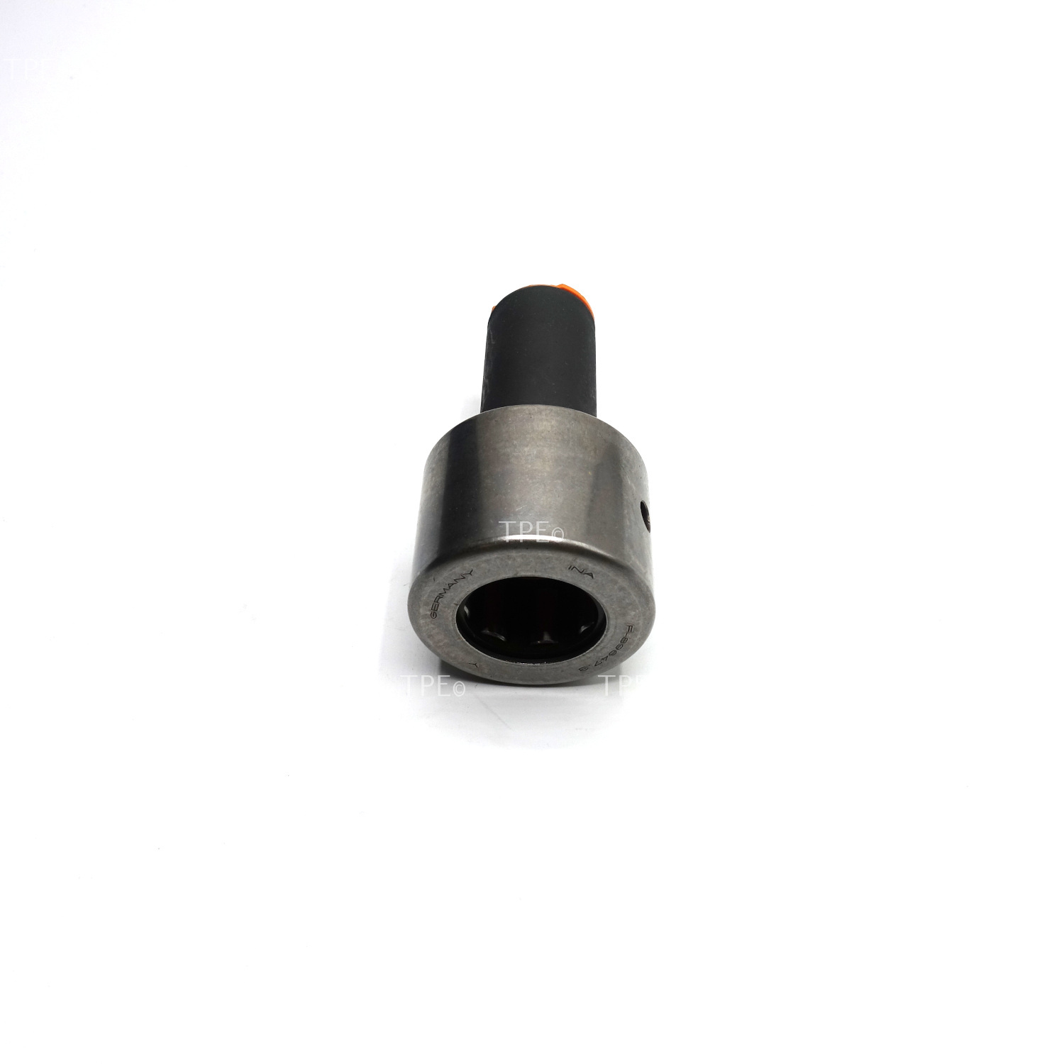 REN.BG.25 Bearing & Washers