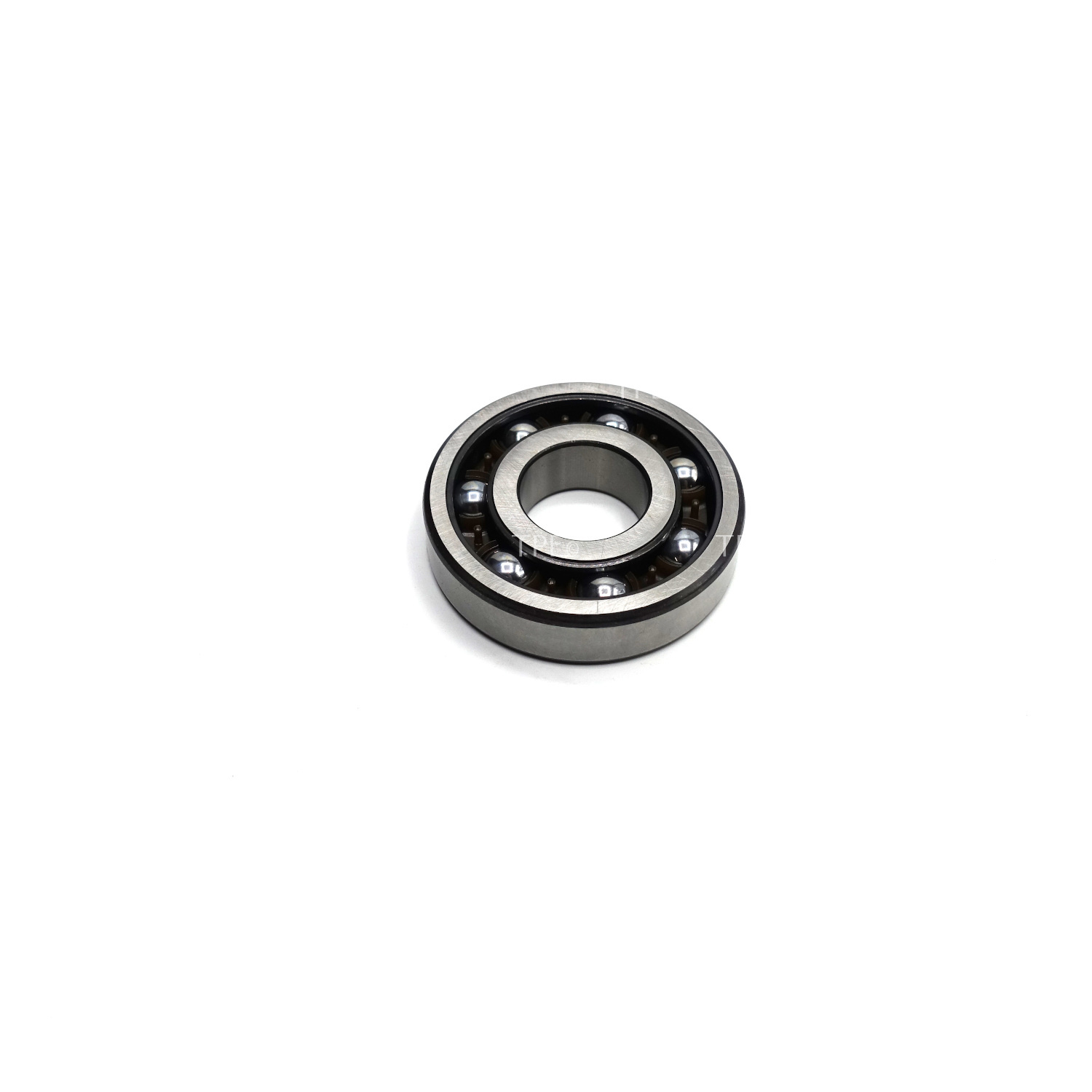 REN.BG.26 Bearing & Washers