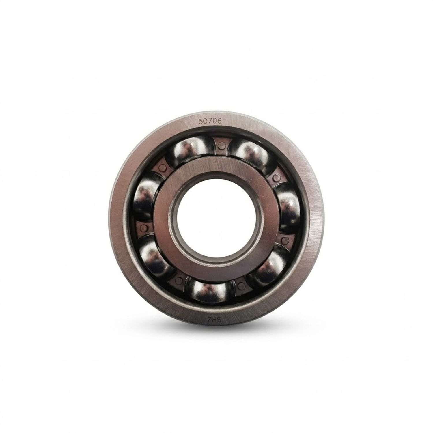 REN.BG.29 Bearing & Washers